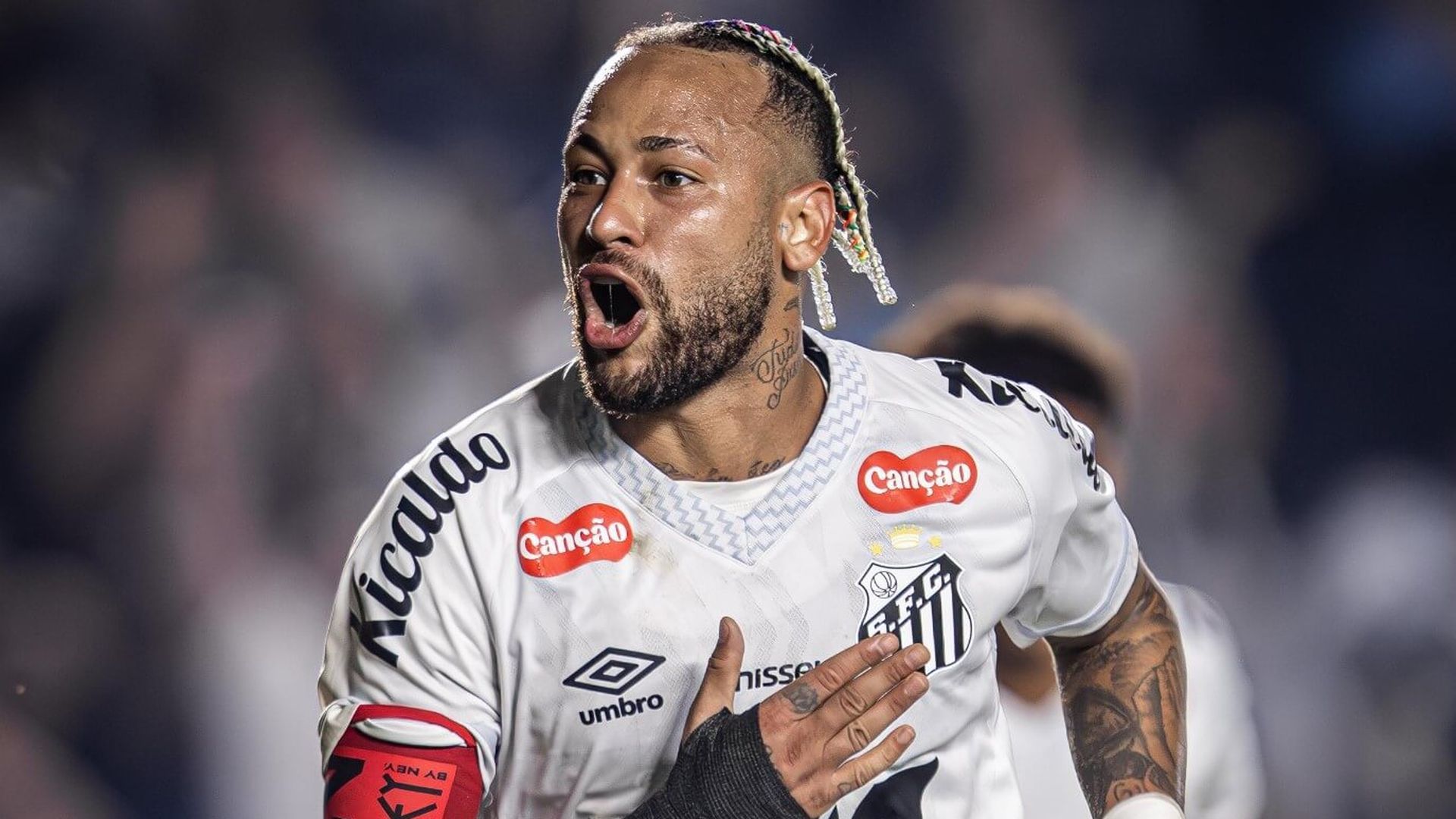 neymar_jr_002.jpg neymar_jr_002.jpg