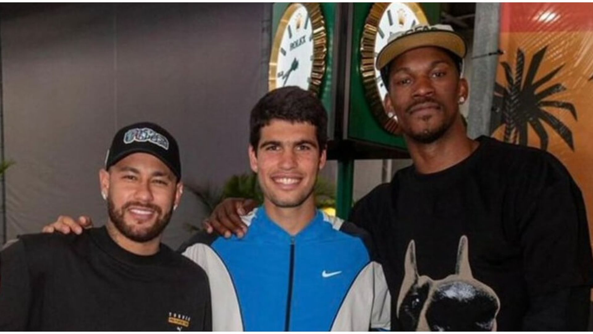 neymar_jr_carlos_alcaraz_y_jimmy_buttler.jpg