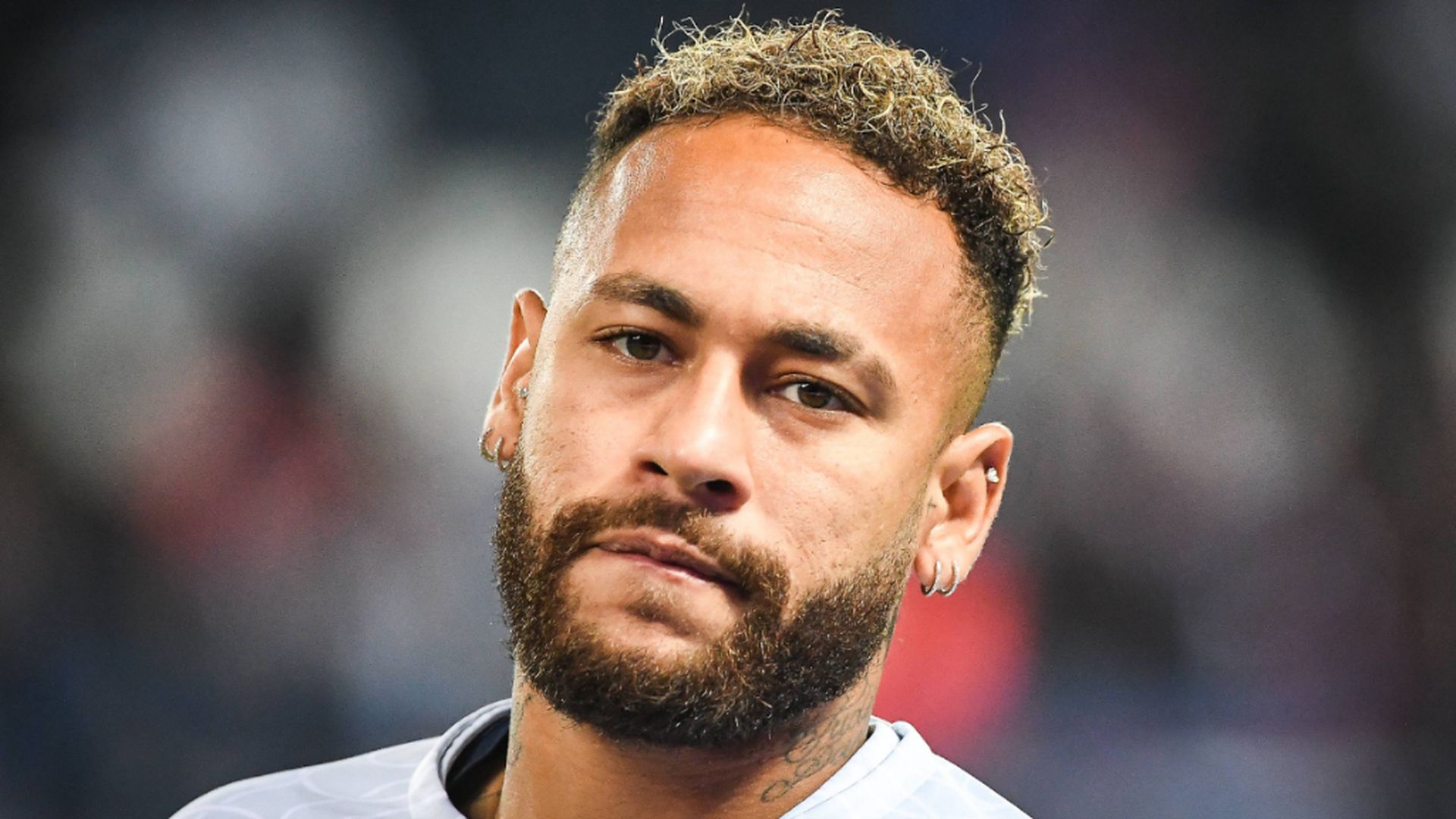 neymar_jr_y_su_ultima_fiesta_en_brasil_cordon_press_001.jpg neymar_jr_y_su_ultima_fiesta_en_brasil_cordon_press_001.jpg