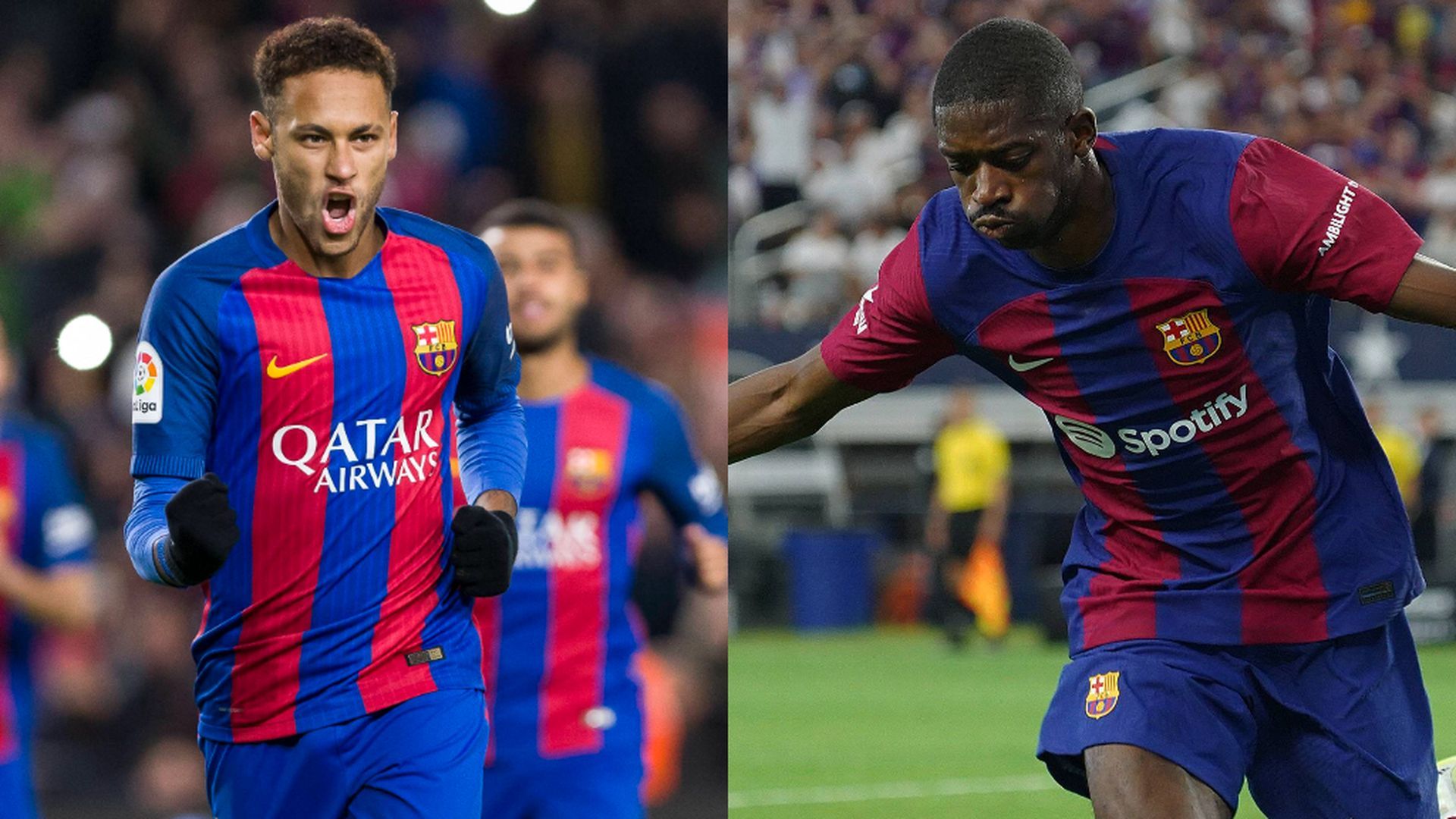 neymar_mejor_fichaje_que_dembele_los_numeros_hablan.jpg neymar_mejor_fichaje_que_dembele_los_numeros_hablan.jpg