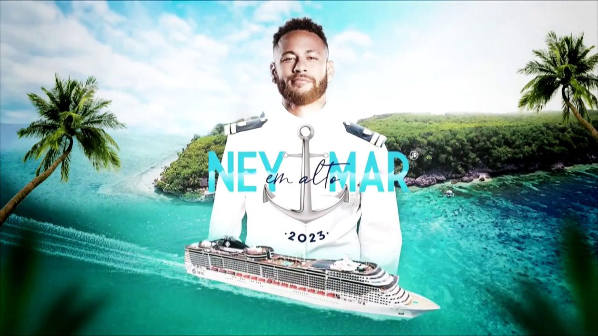 neymar_se_embarca_en_su_propio_crucero.jpg