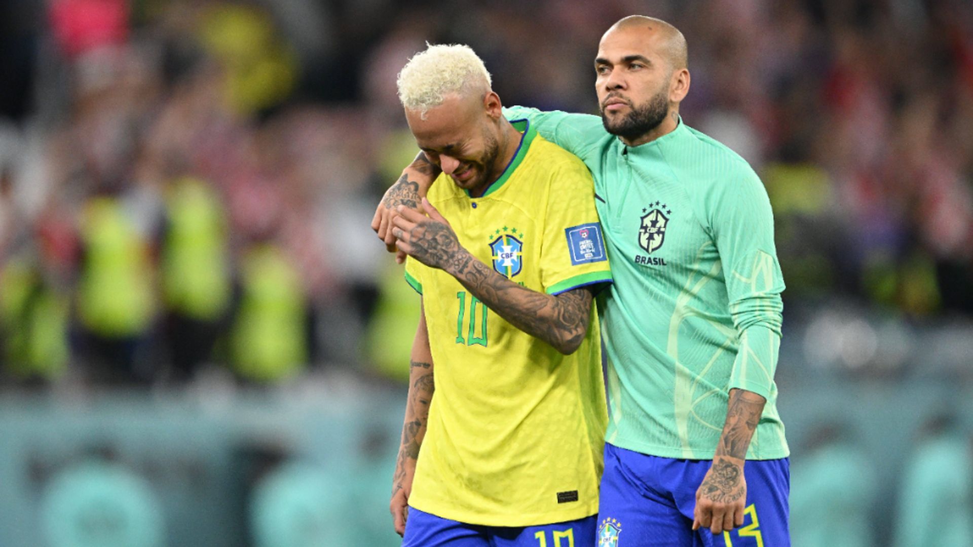 neymar__y_dani_alves_en_un_partido_con_brasil_cordon_press_001.jpg neymar__y_dani_alves_en_un_partido_con_brasil_cordon_press_001.jpg