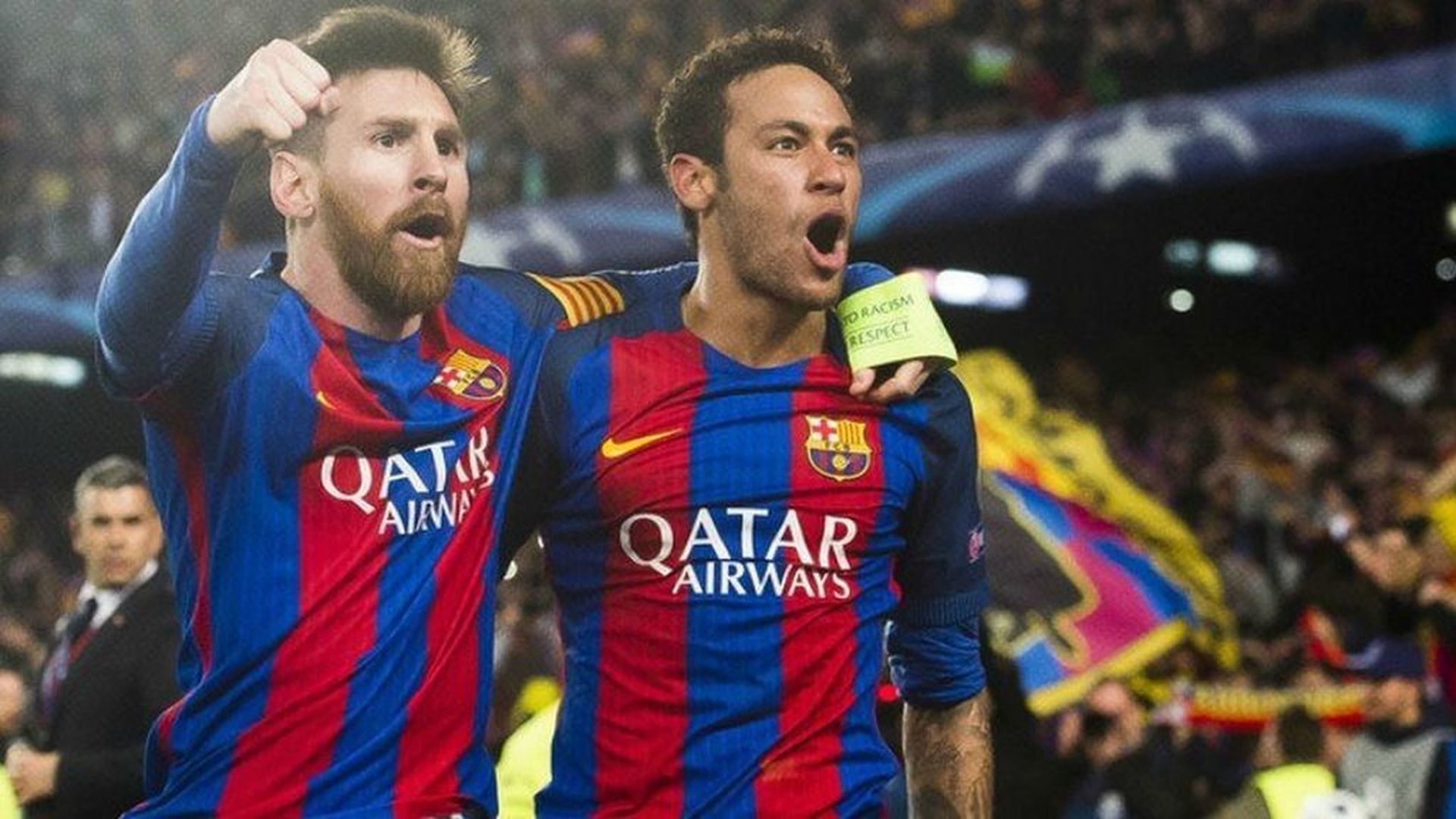 neymar_y_messi_en_el_fc_barcelona.jpg neymar_y_messi_en_el_fc_barcelona.jpg