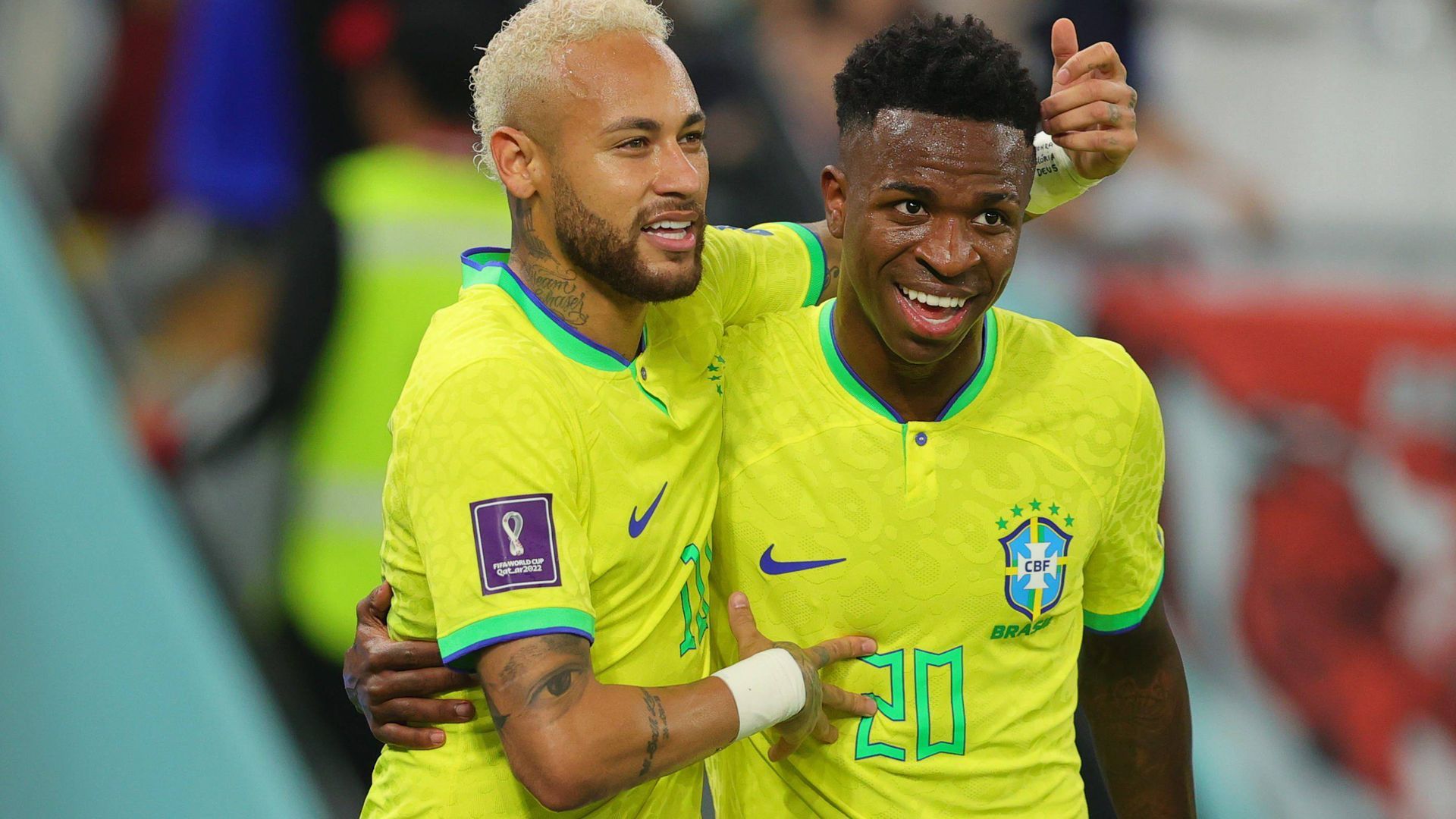 neymar_y_vinicius.jpg neymar_y_vinicius.jpg