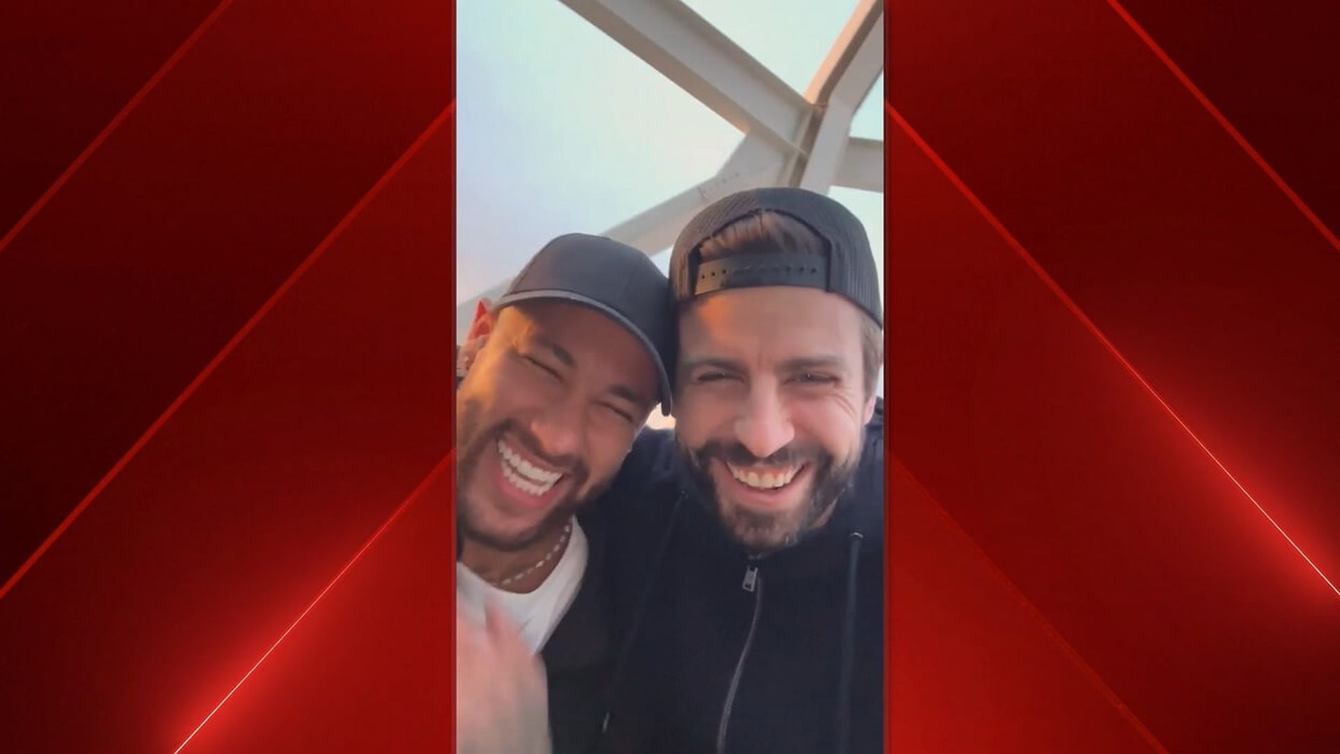 neymar2.jpg neymar2.jpg