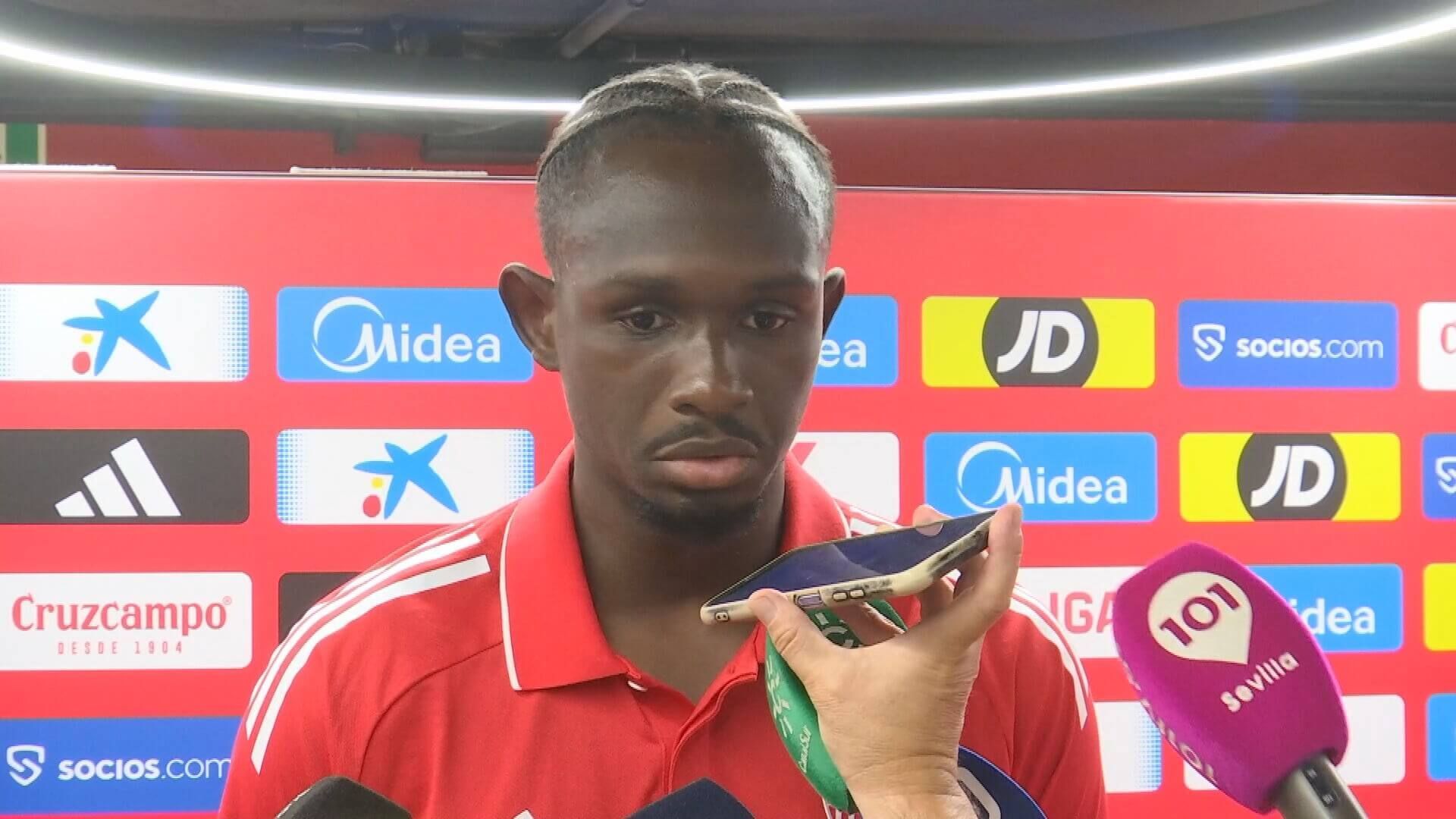 nianzoupostsevillaelche_frame_1568jpeg.jpeg nianzoupostsevillaelche_frame_1568jpeg.jpeg