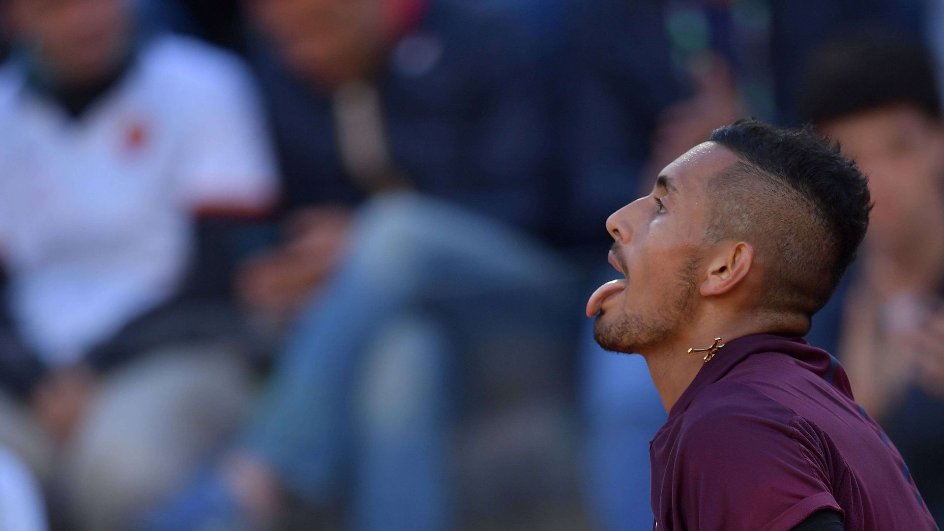 nick_kyrgios_durante_un_partido_en_roma_foto_cordon_press_001.jpg