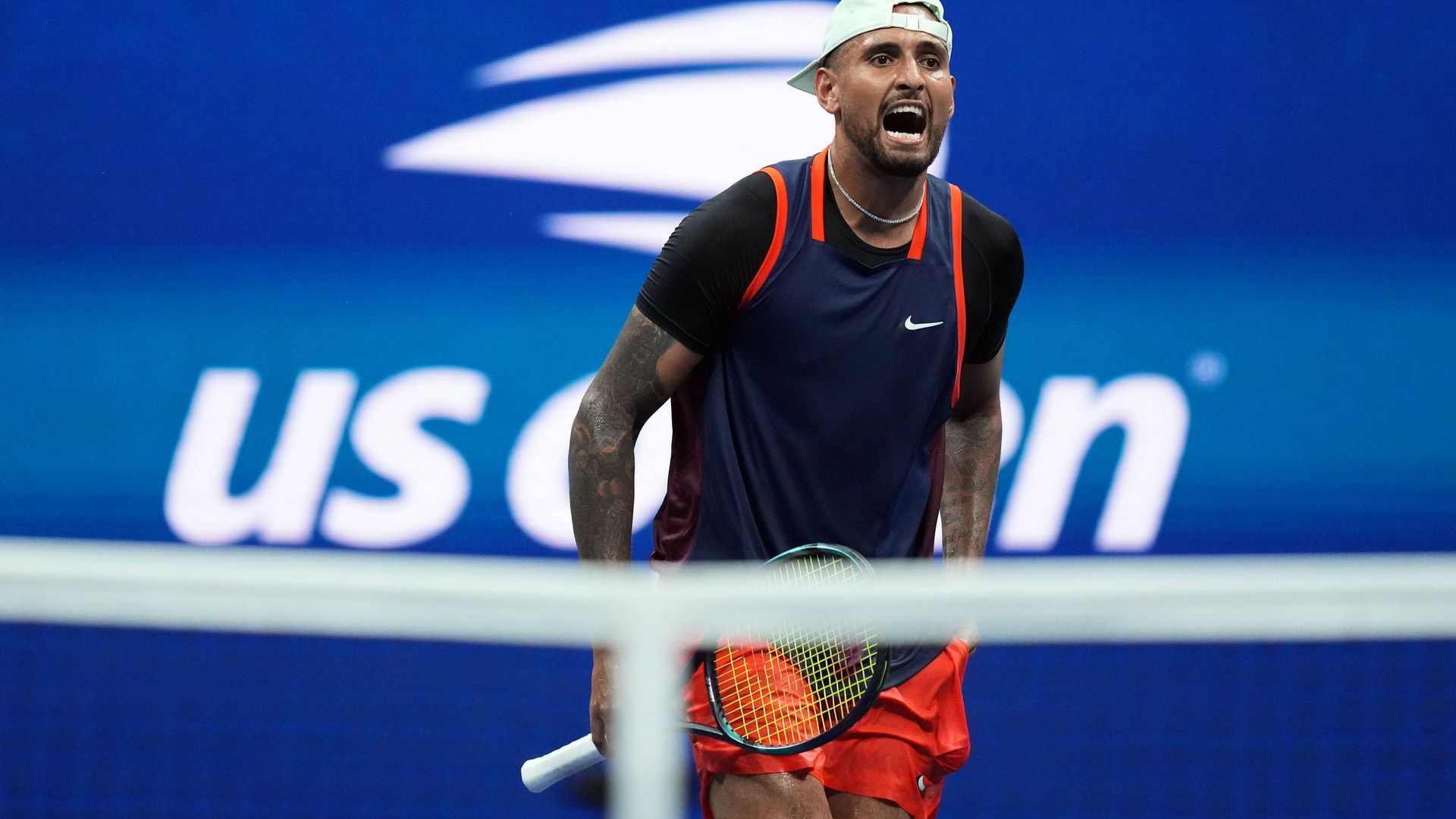 nick_kyrgios.jpeg nick_kyrgios.jpeg