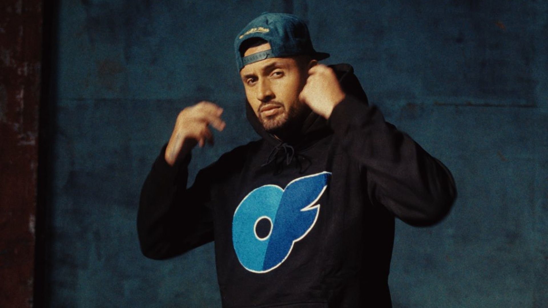 nick_kyrgios_se_abre_una_cuenta_en_onlyfans_fuente__nickkyrgios.jpg nick_kyrgios_se_abre_una_cuenta_en_onlyfans_fuente__nickkyrgios.jpg