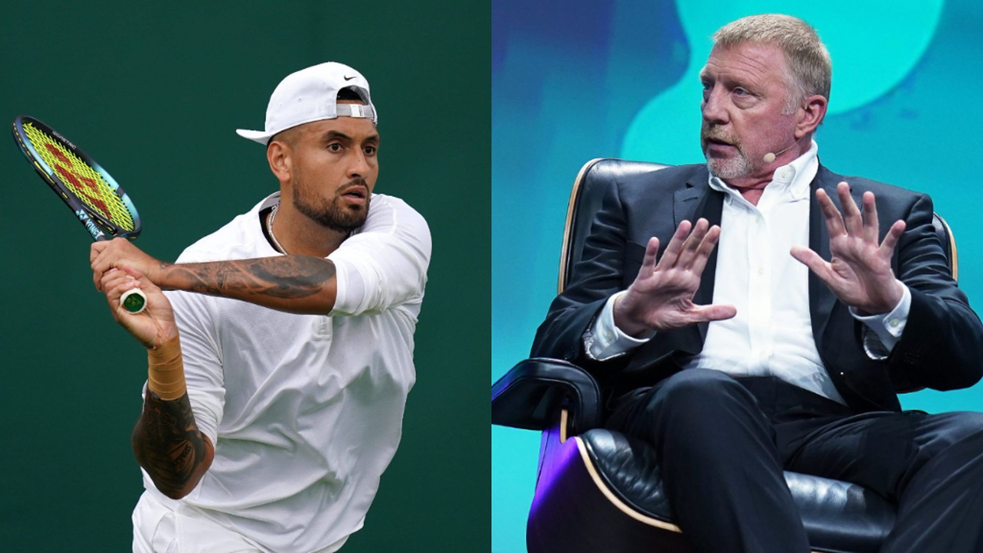 nick_kyrgios_y_boris_becker__001.jpg nick_kyrgios_y_boris_becker__001.jpg