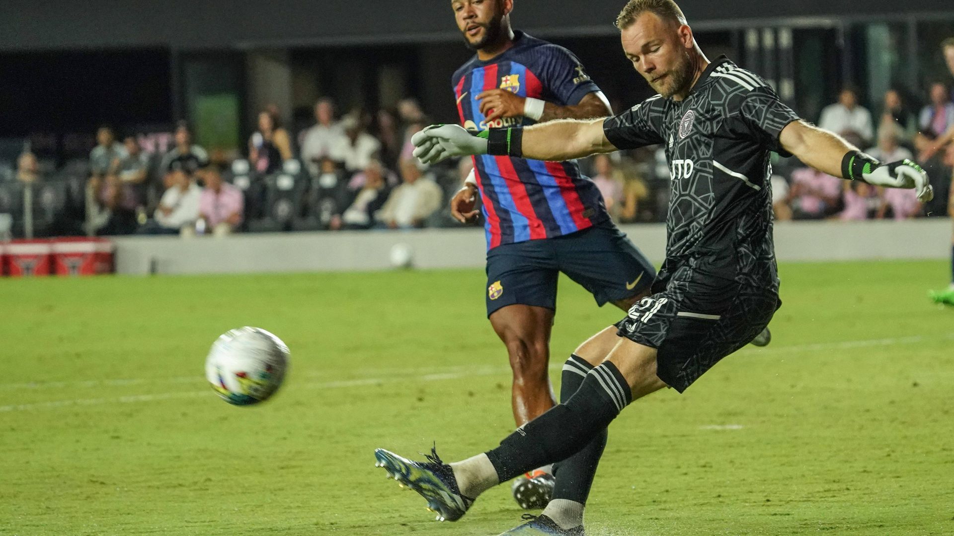 nick_marsman_desvela_los_problemas_del_inter_de_miamijpg.jpg nick_marsman_desvela_los_problemas_del_inter_de_miamijpg.jpg