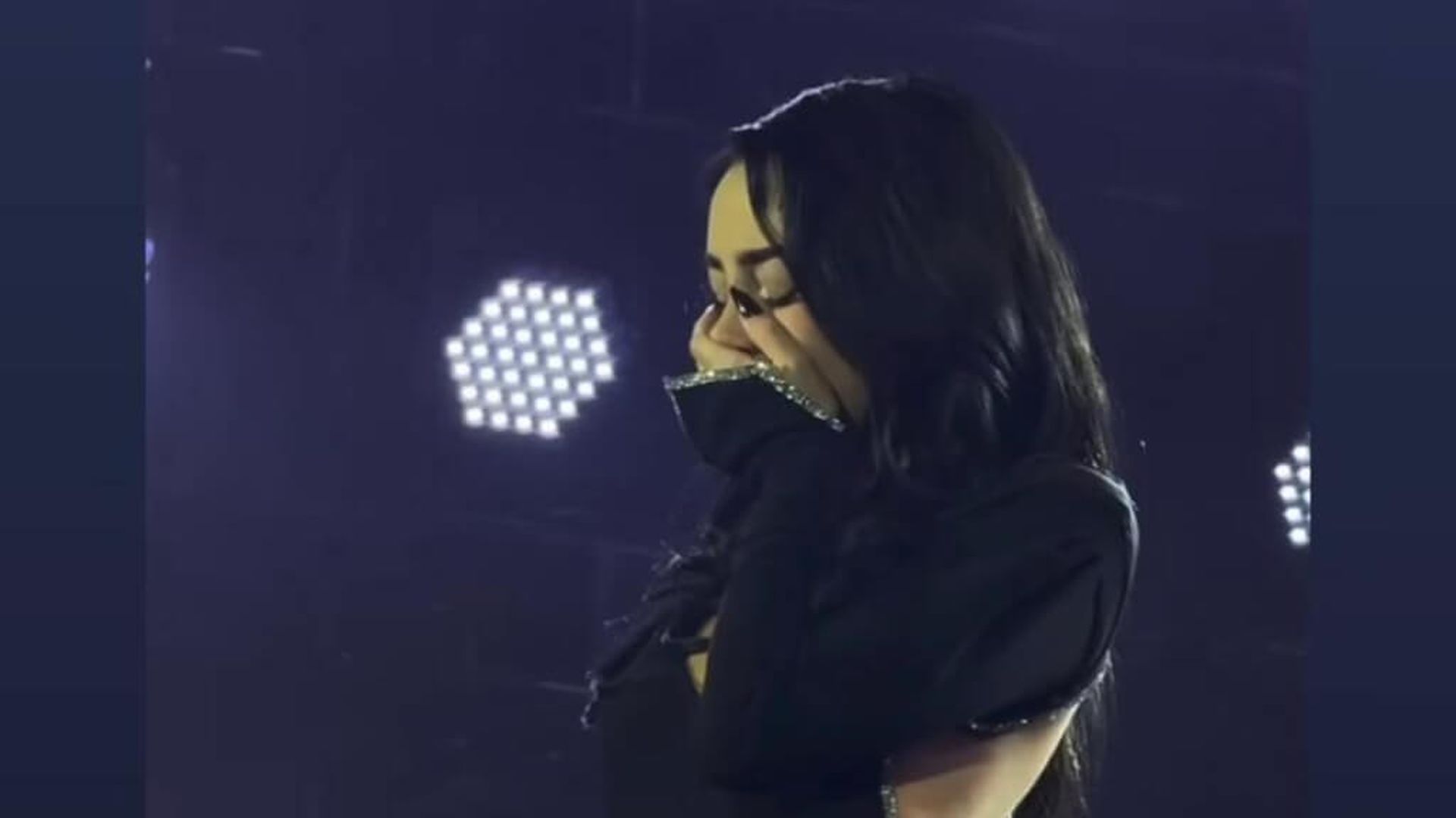 nicki_1jpg.jpg nicki_1jpg.jpg