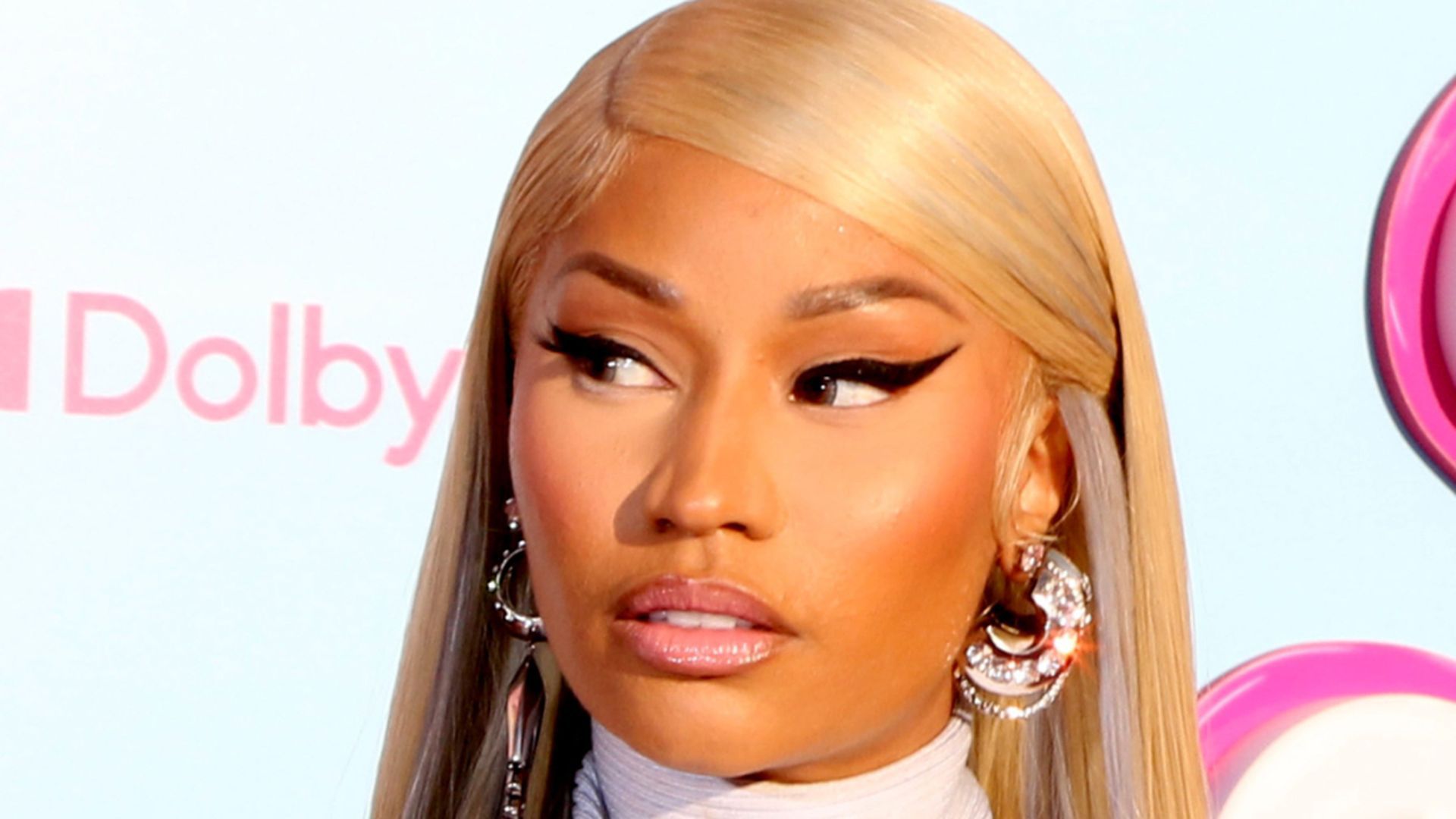 nicki_minaj_en_la_premier_de_la_pelicula_barbie_cordon_press_001.jpg nicki_minaj_en_la_premier_de_la_pelicula_barbie_cordon_press_001.jpg