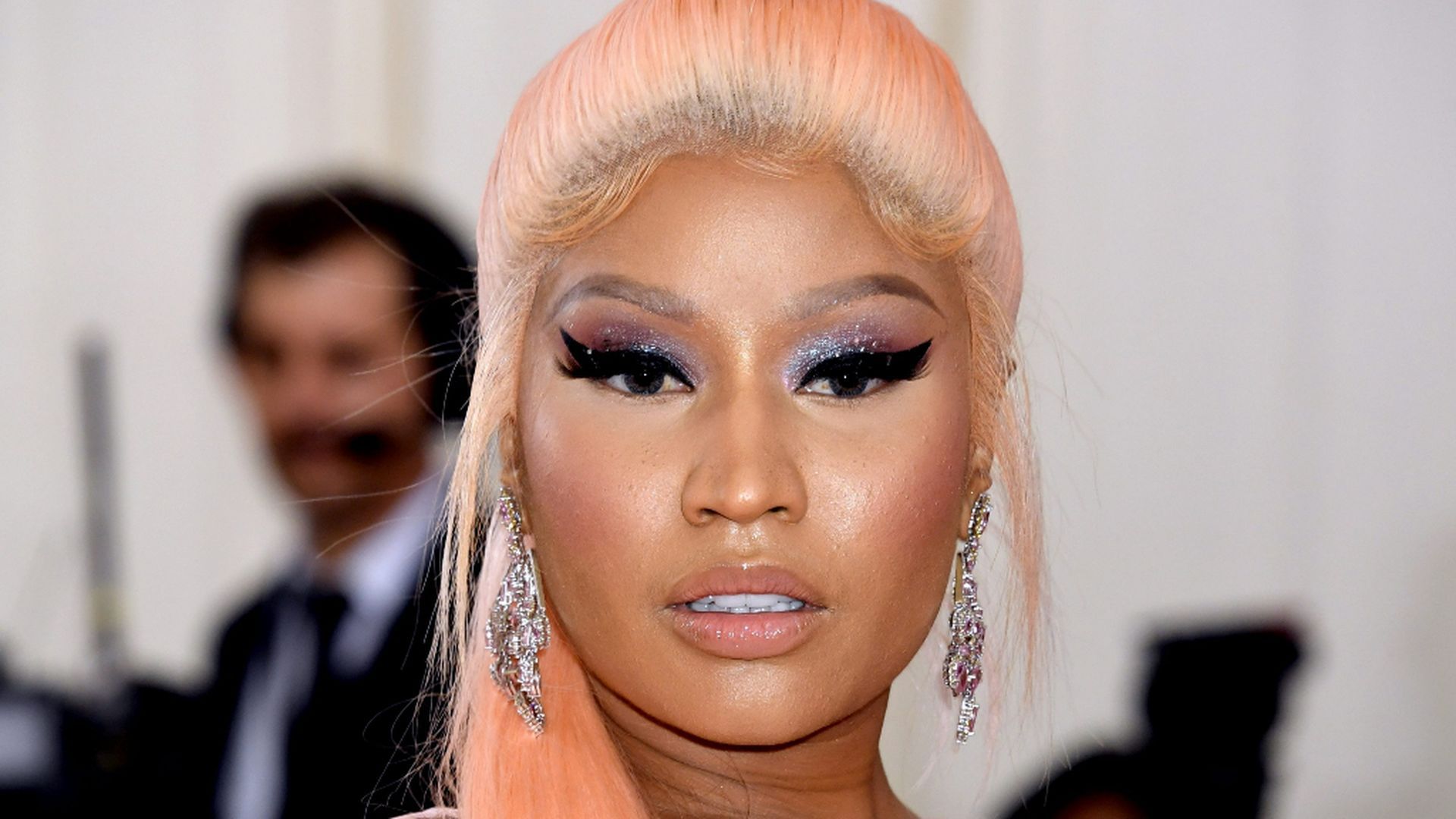 nicki_minaj_habla_de_sus_adiciones_cordon_press.jpg