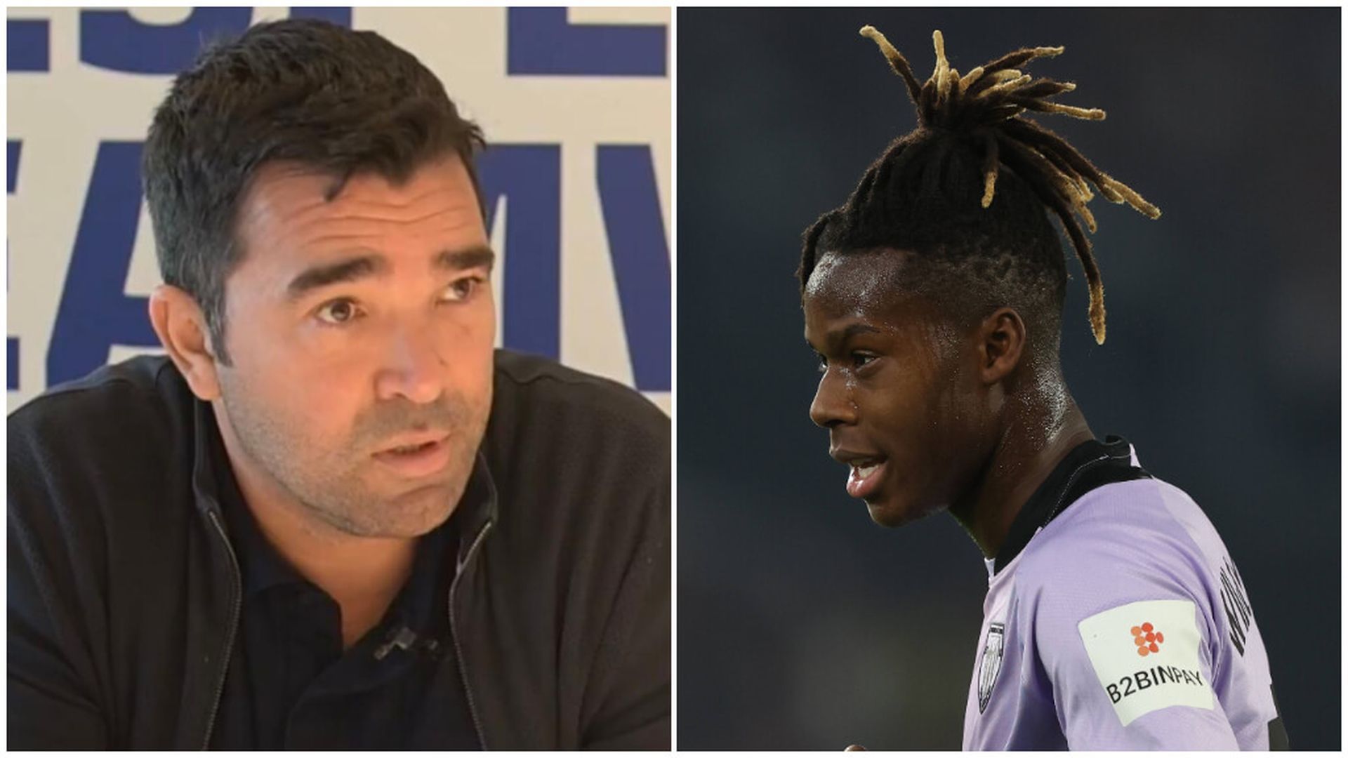 nico_decojpg.jpg nico_decojpg.jpg