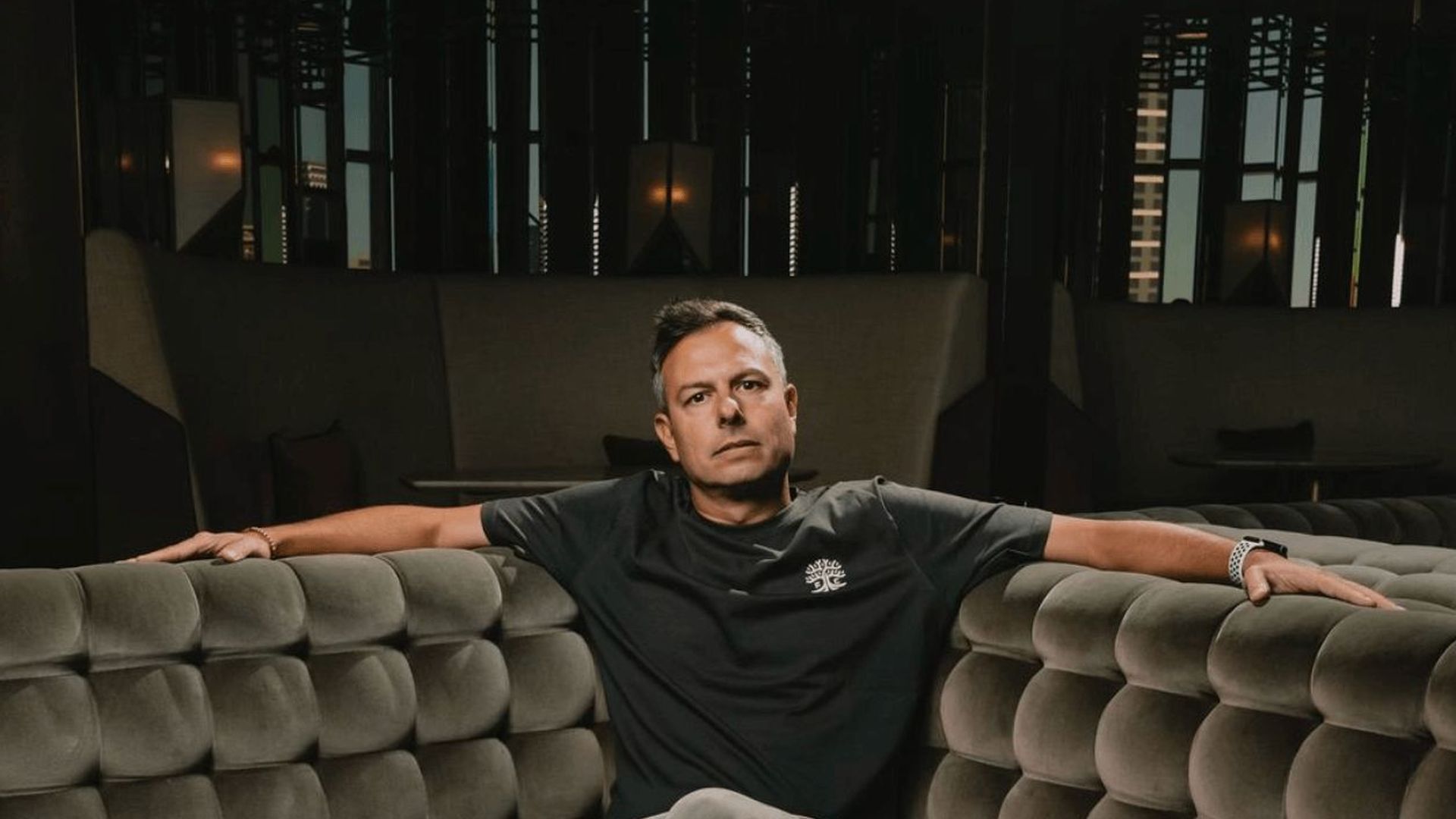 nico_estevez_nuevo_entrenador_del_austin_fc_001.png nico_estevez_nuevo_entrenador_del_austin_fc_001.png