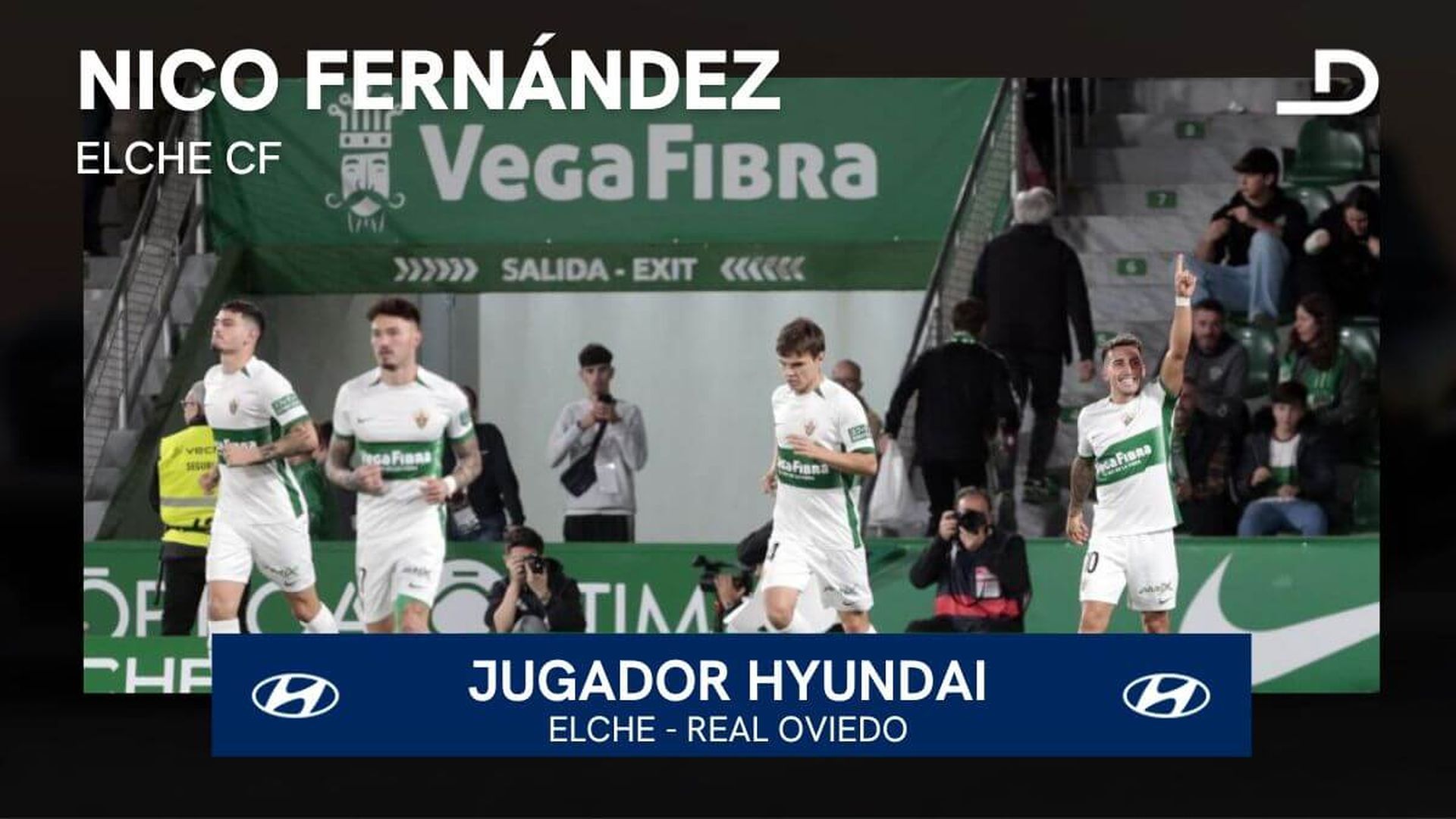 nico_fernandez_jugador_hyundai.jpg nico_fernandez_jugador_hyundai.jpg