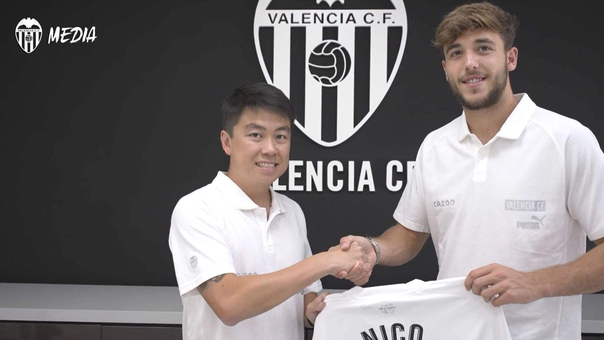 nico_gonzalez____creo_que_puedo_aportar_mucho_a_este_club_historico___png_001.png