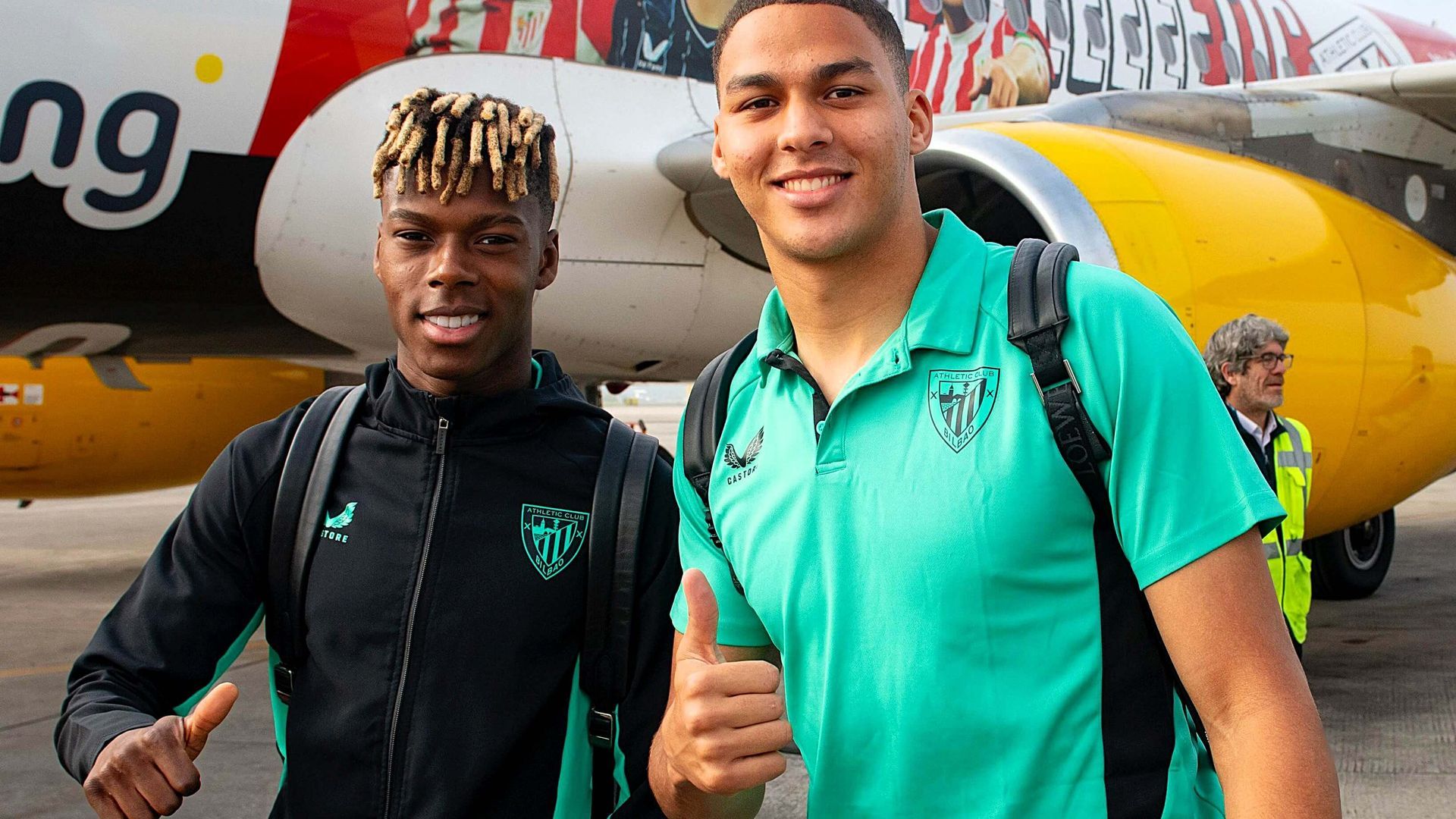 nico_maroanjpg.jpg nico_maroanjpg.jpg