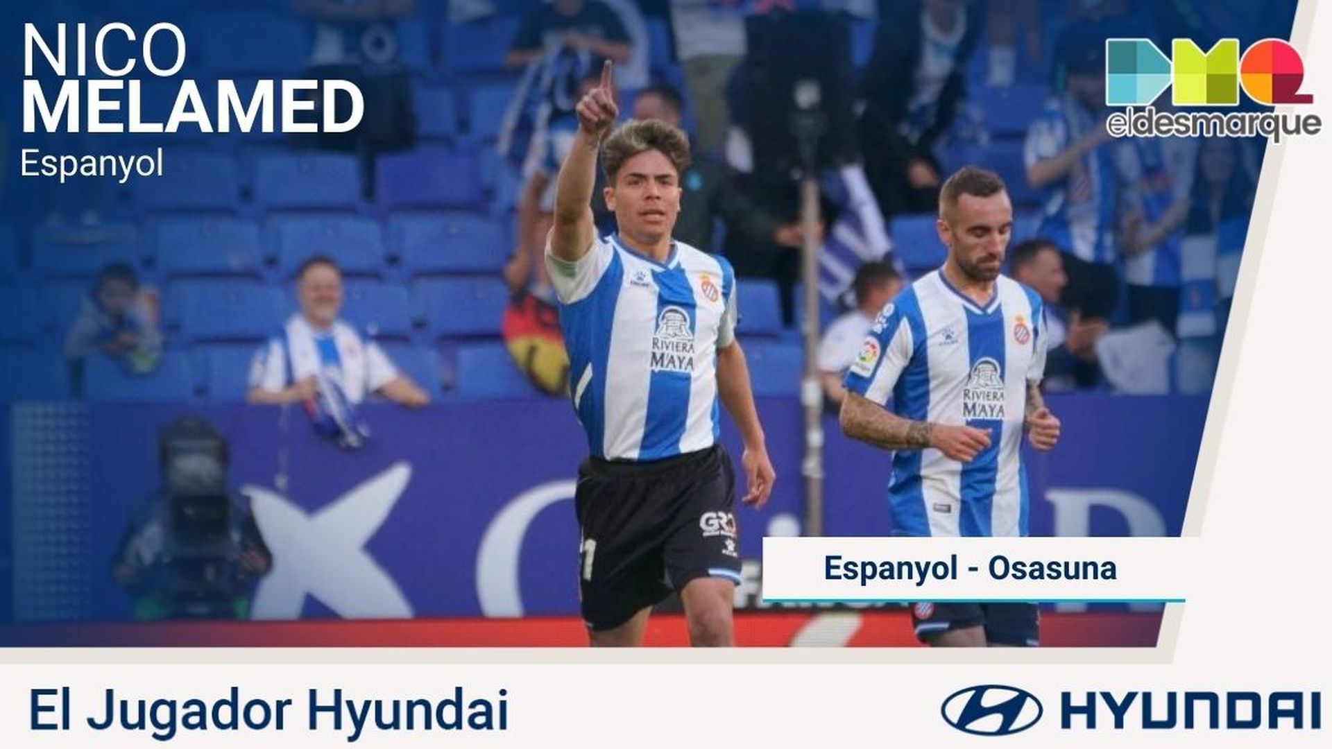 nico_melamed_jugador_hyundai_del_espanyol_osasuna__001.jpeg
