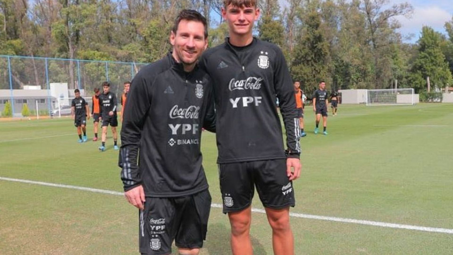 nico_paz_.png nico_paz_.png