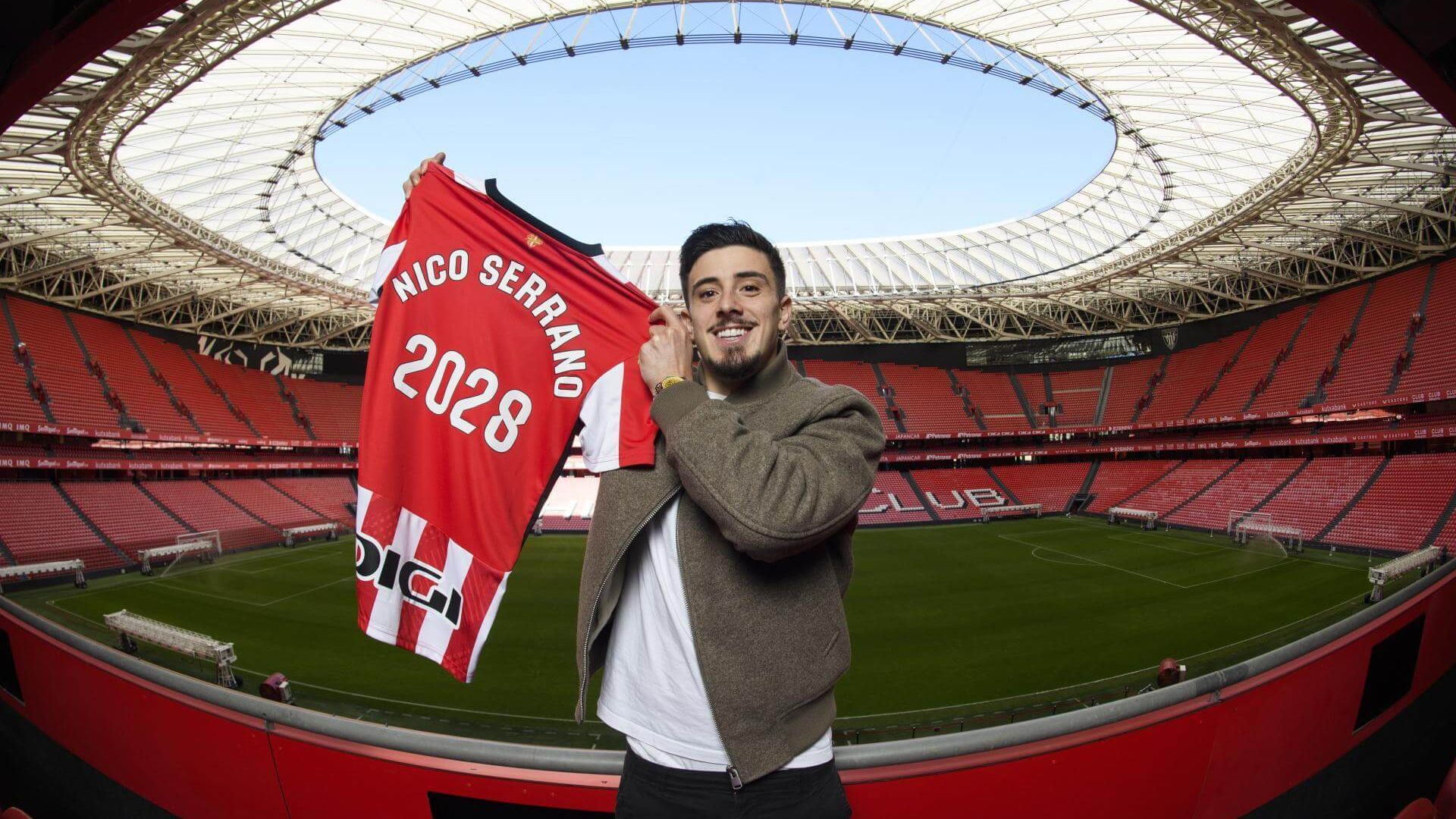 nico_serrano.jpg nico_serrano.jpg