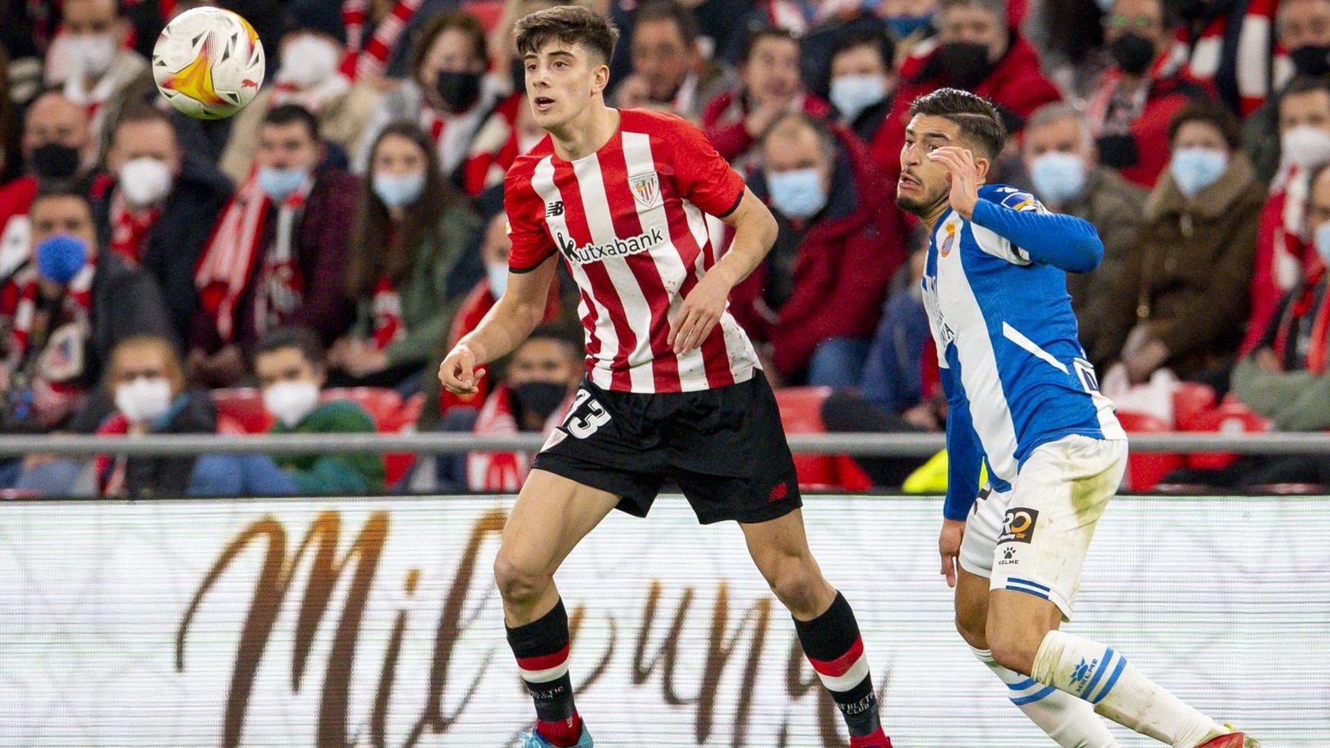 nico_serranojpg_001.jpg nico_serranojpg_001.jpg