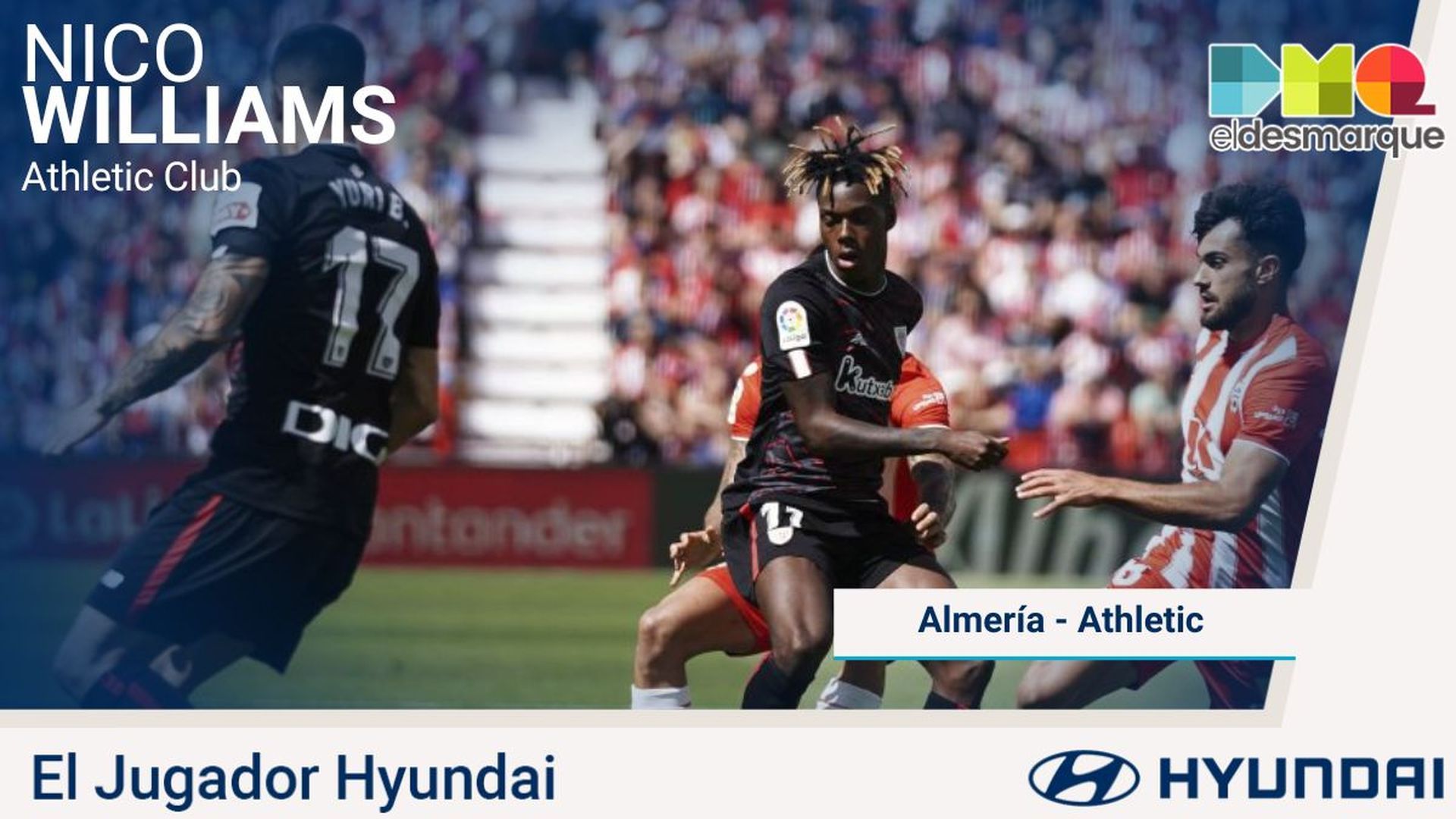 nico_williams_el_jugador_hyundai_del_almeria_athletic_001.jpeg