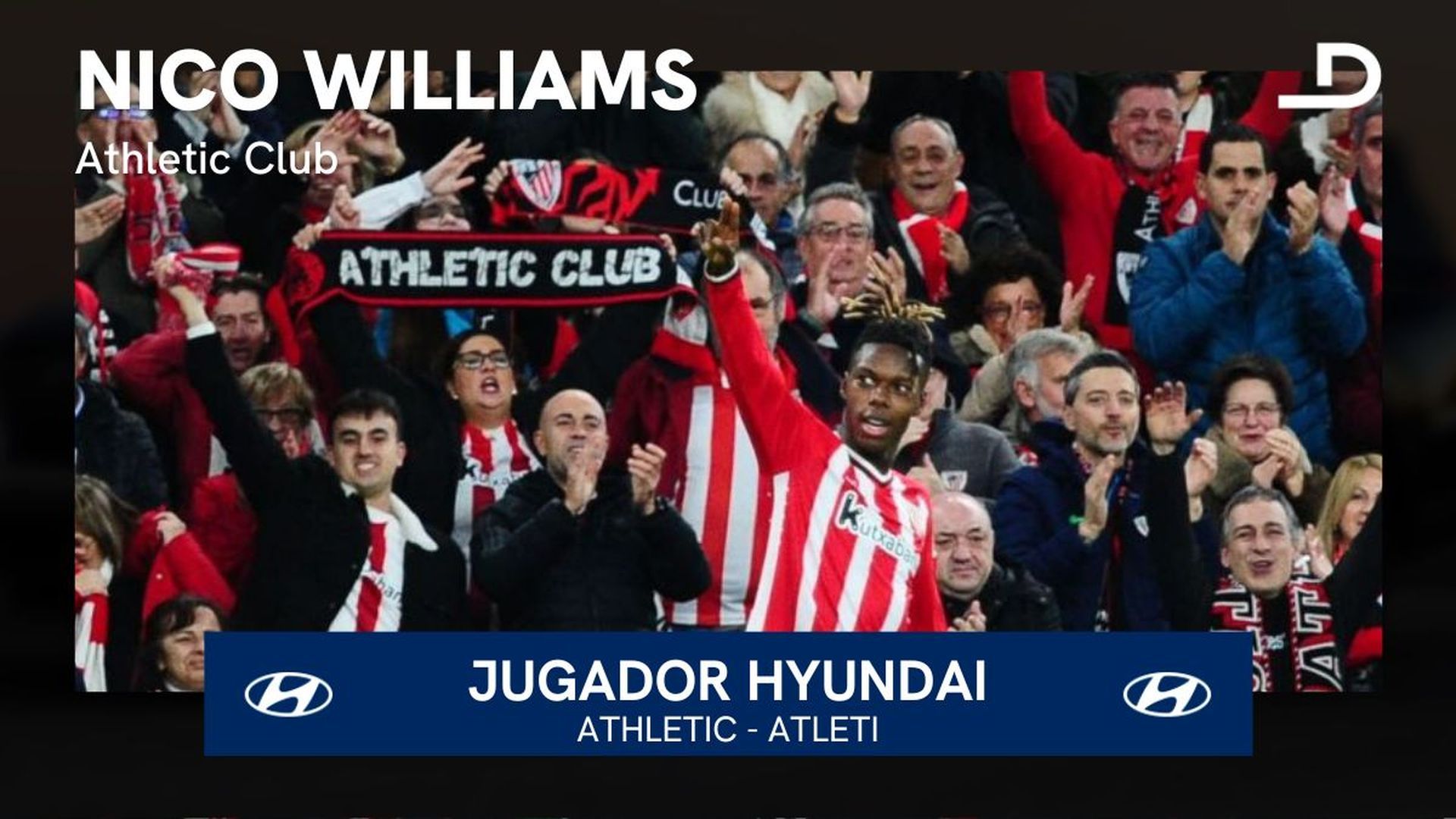 nico_williams_el_jugador_hyundai_del_athletic___atletico_001.jpeg