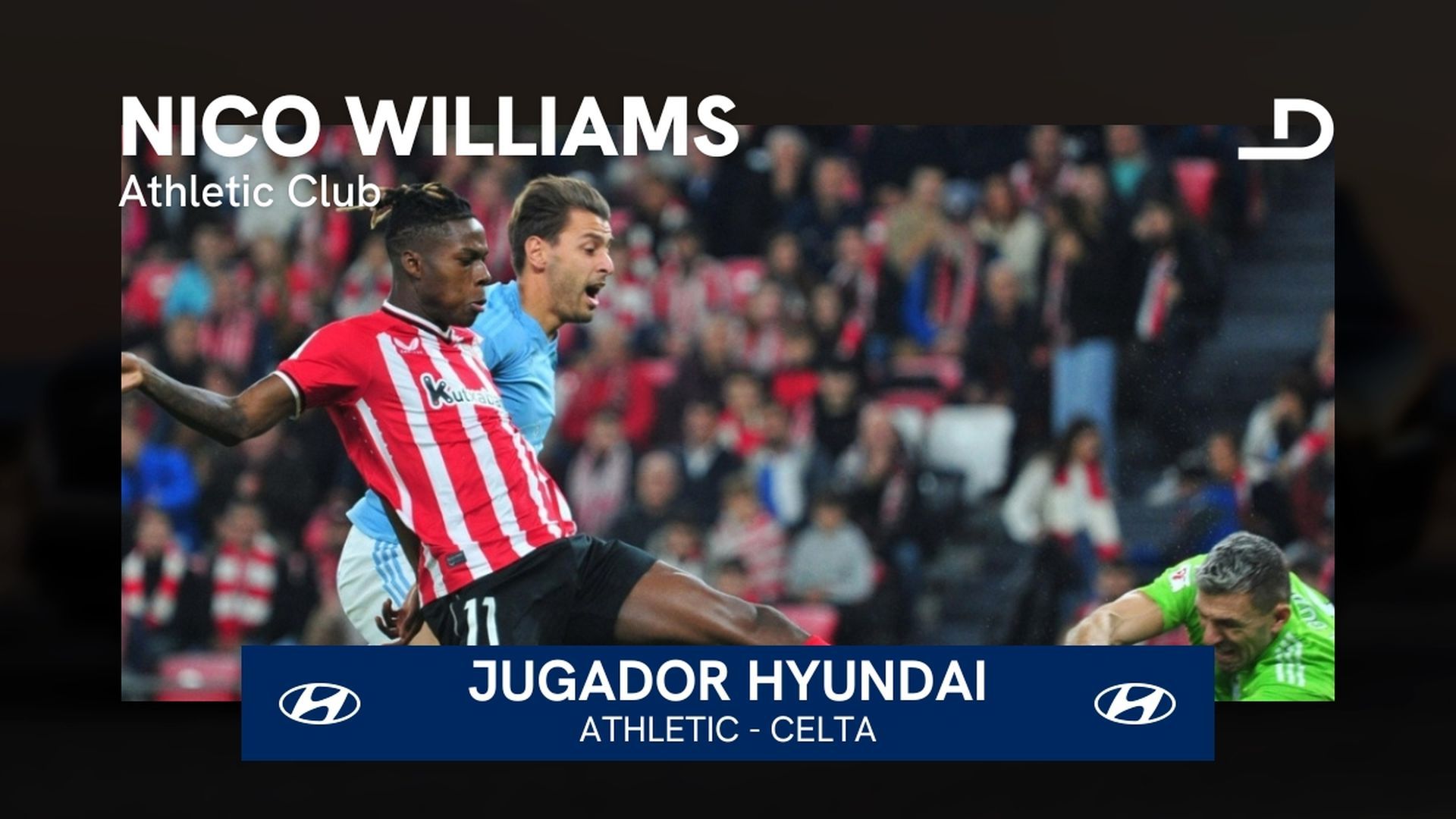 nico_williams_el_jugador_hyundai_del_athletic___celta_001.jpeg nico_williams_el_jugador_hyundai_del_athletic___celta_001.jpeg