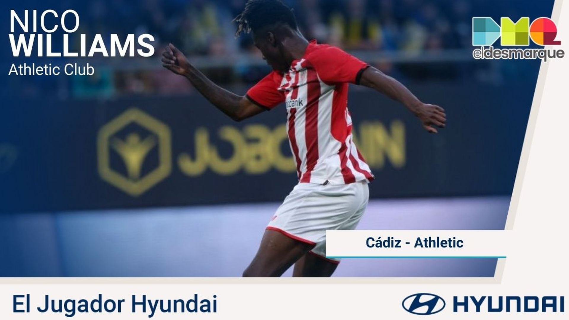 nico_williams_el_jugador_hyundai_del_cadiz_athletic_001.jpeg