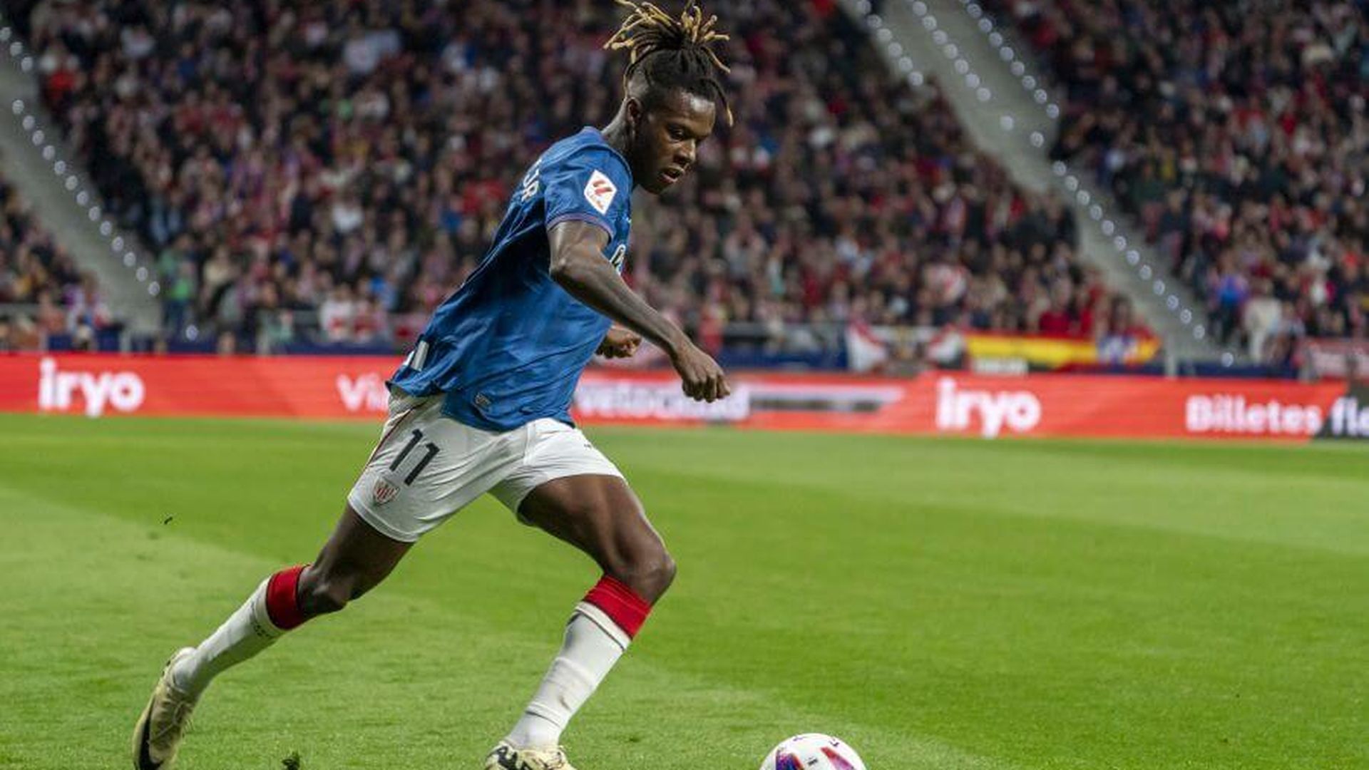 nico_williams_en_el_metropolitano_001.jpeg nico_williams_en_el_metropolitano_001.jpeg