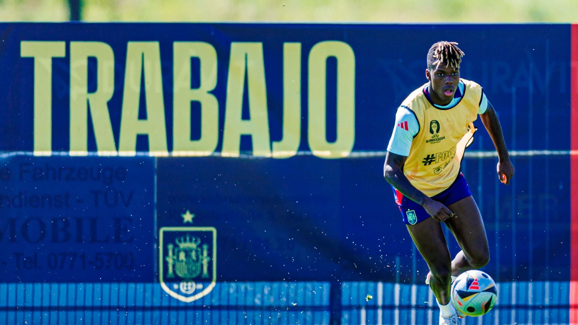 nico_williams.jpeg nico_williams.jpeg