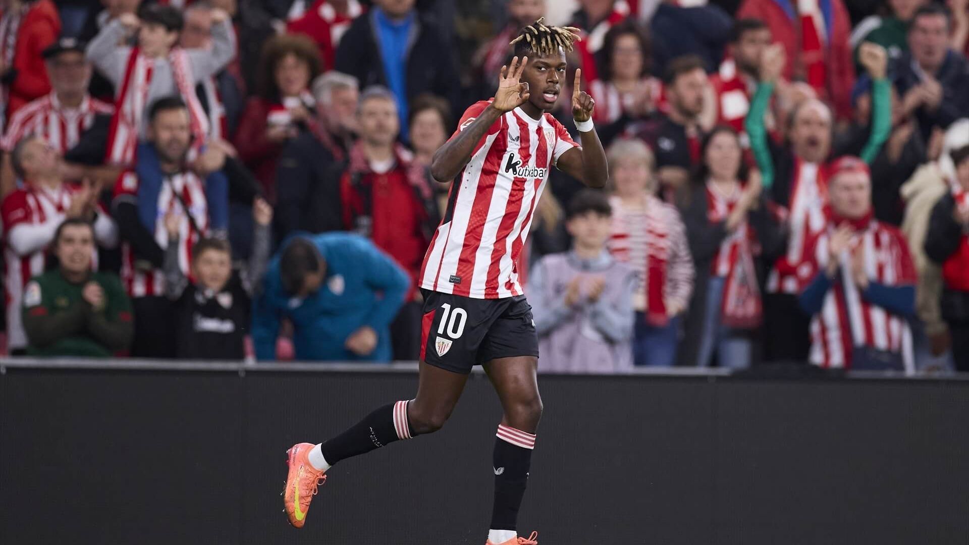 nico_williams.jpg nico_williams.jpg