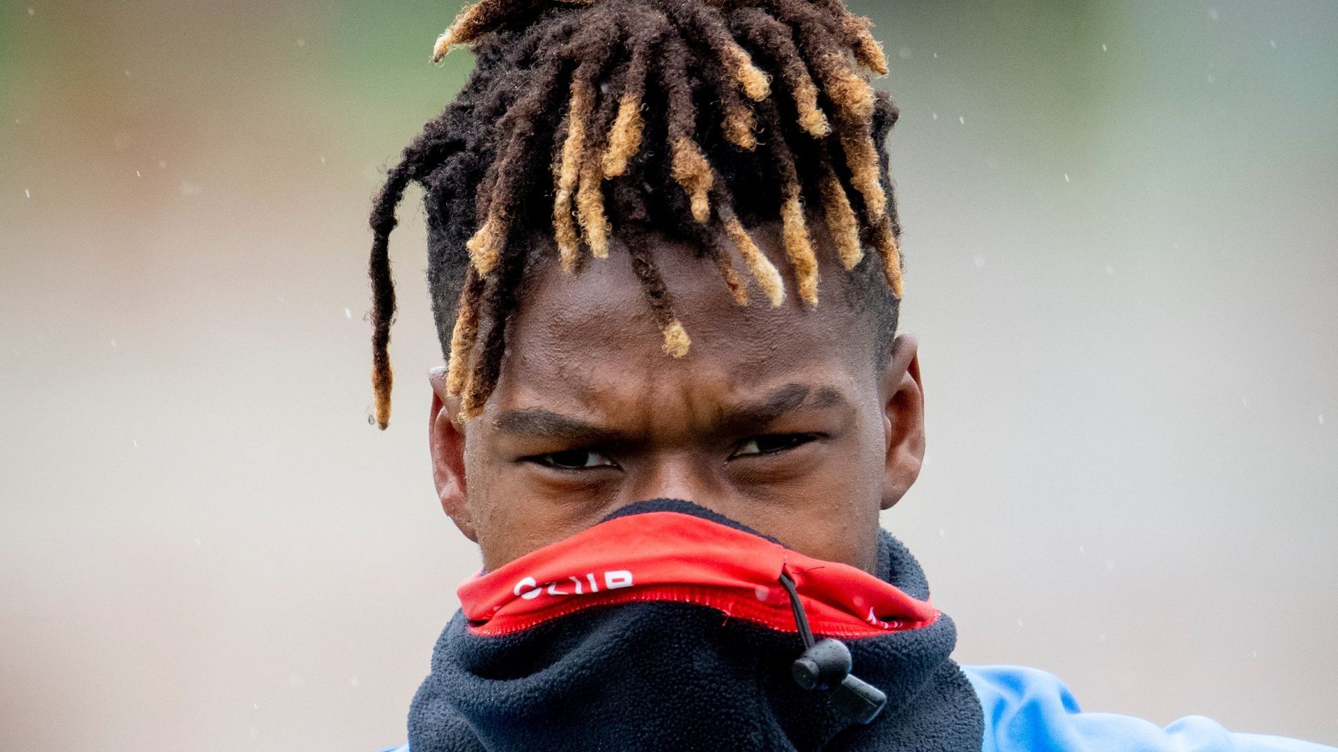 nico_williams.jpg nico_williams.jpg