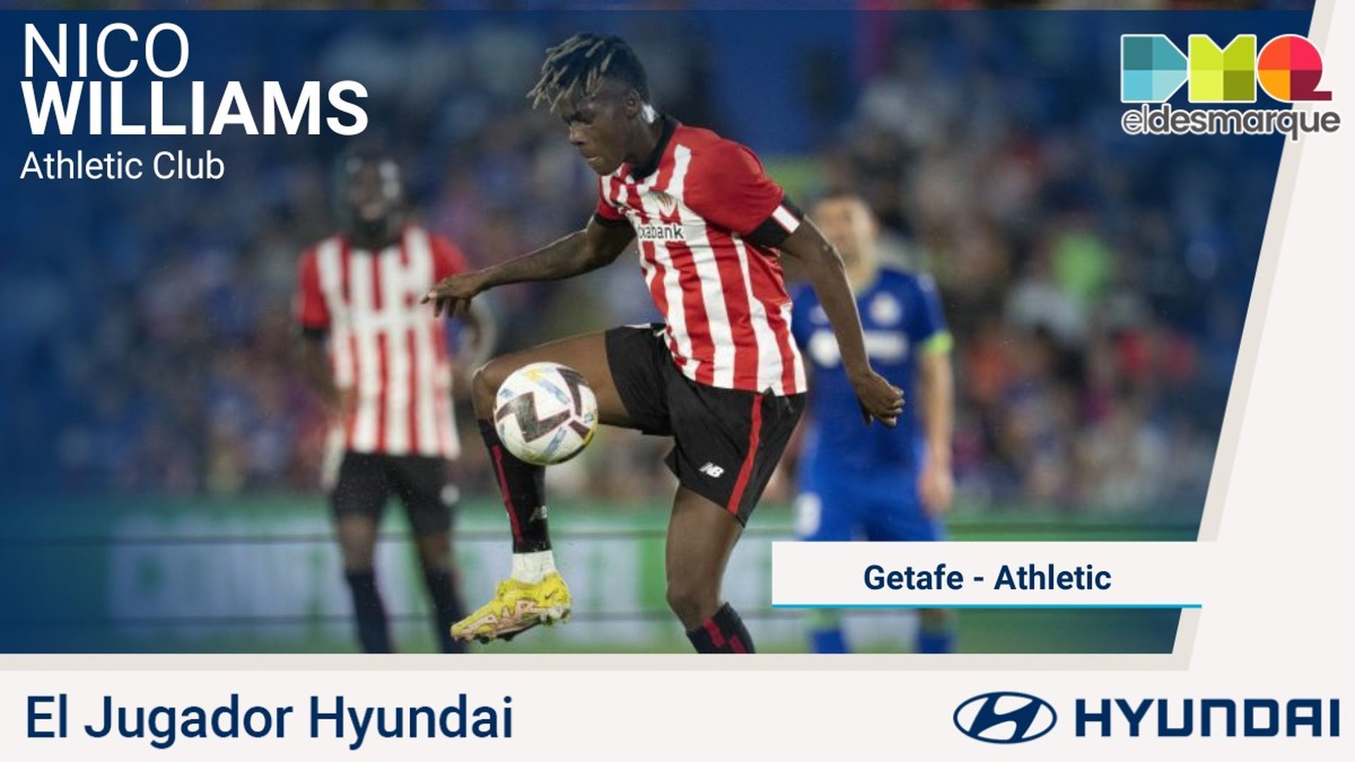 nico_williams_jugador_hyundai_del_getafe_athletic_001.jpeg