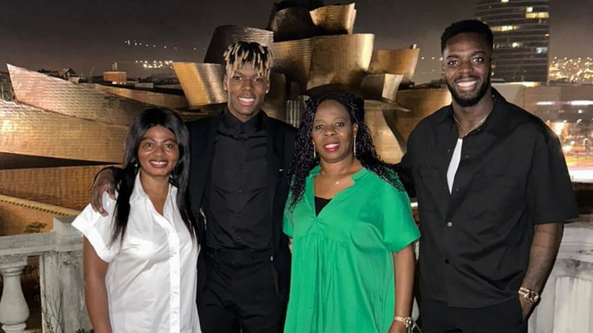 nico_williams_madrejpg_001.jpg nico_williams_madrejpg_001.jpg