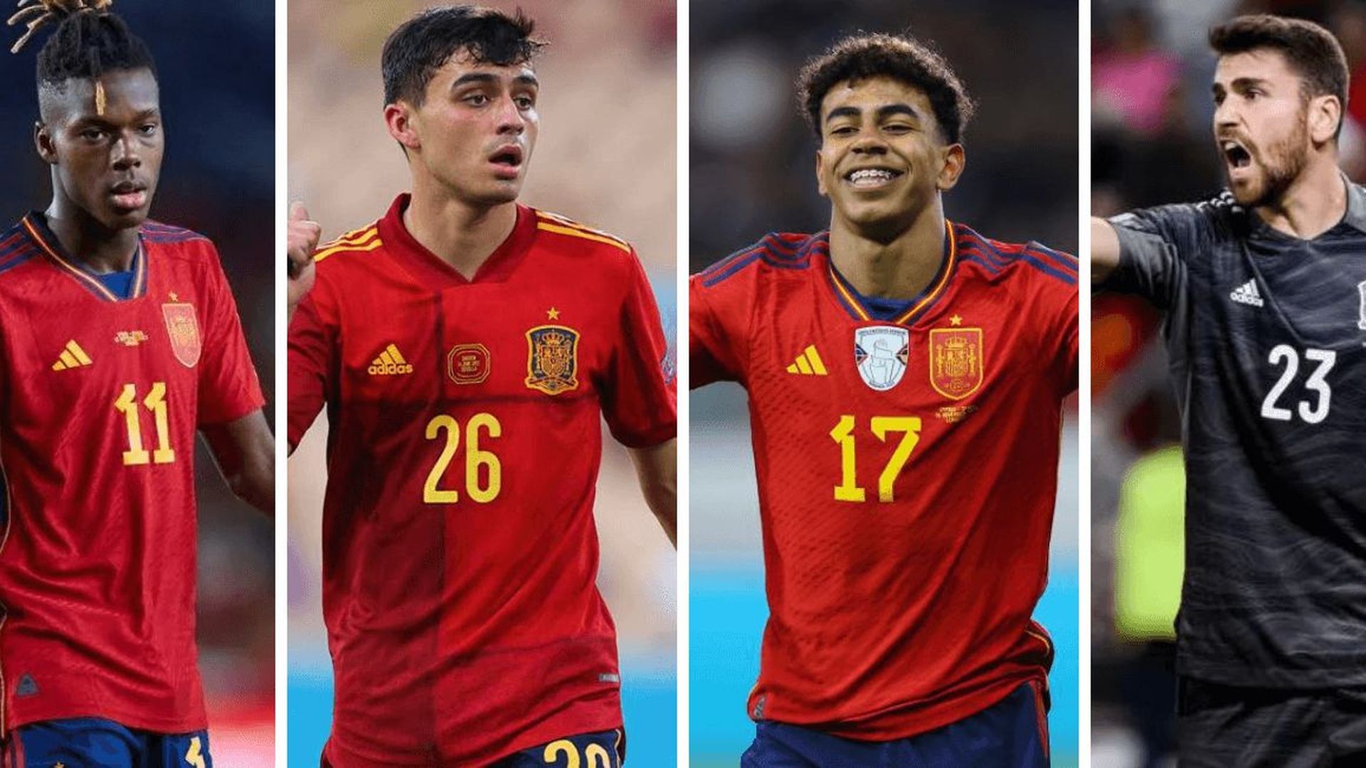 nico_williams_pedri_lamine_yamal_y_unai_simon_con_la_seleccion_001.png