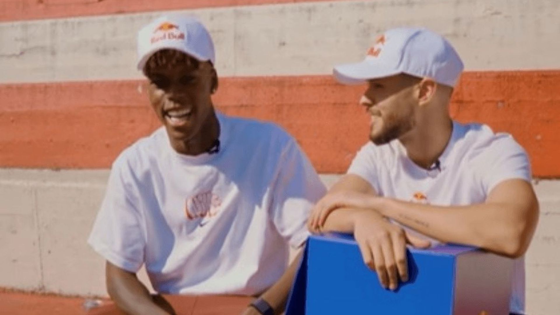 nico_williams_y_thegrefg_foto_instagram_001.png nico_williams_y_thegrefg_foto_instagram_001.png