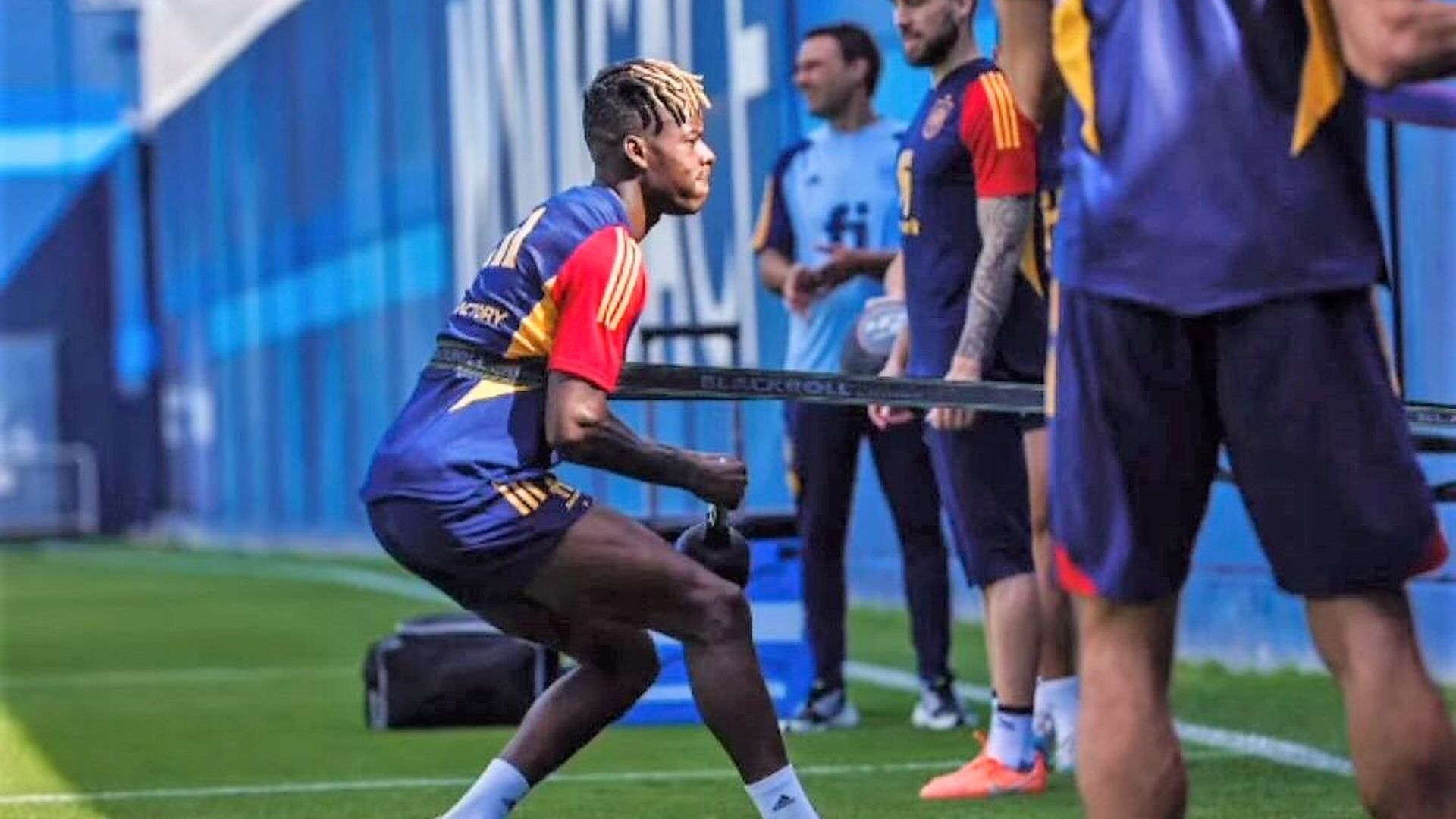 nico_williamsjpeg.jpeg nico_williamsjpeg.jpeg