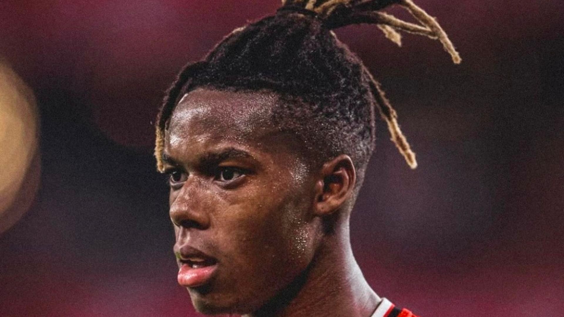 nico_williamsjpg.jpg nico_williamsjpg.jpg