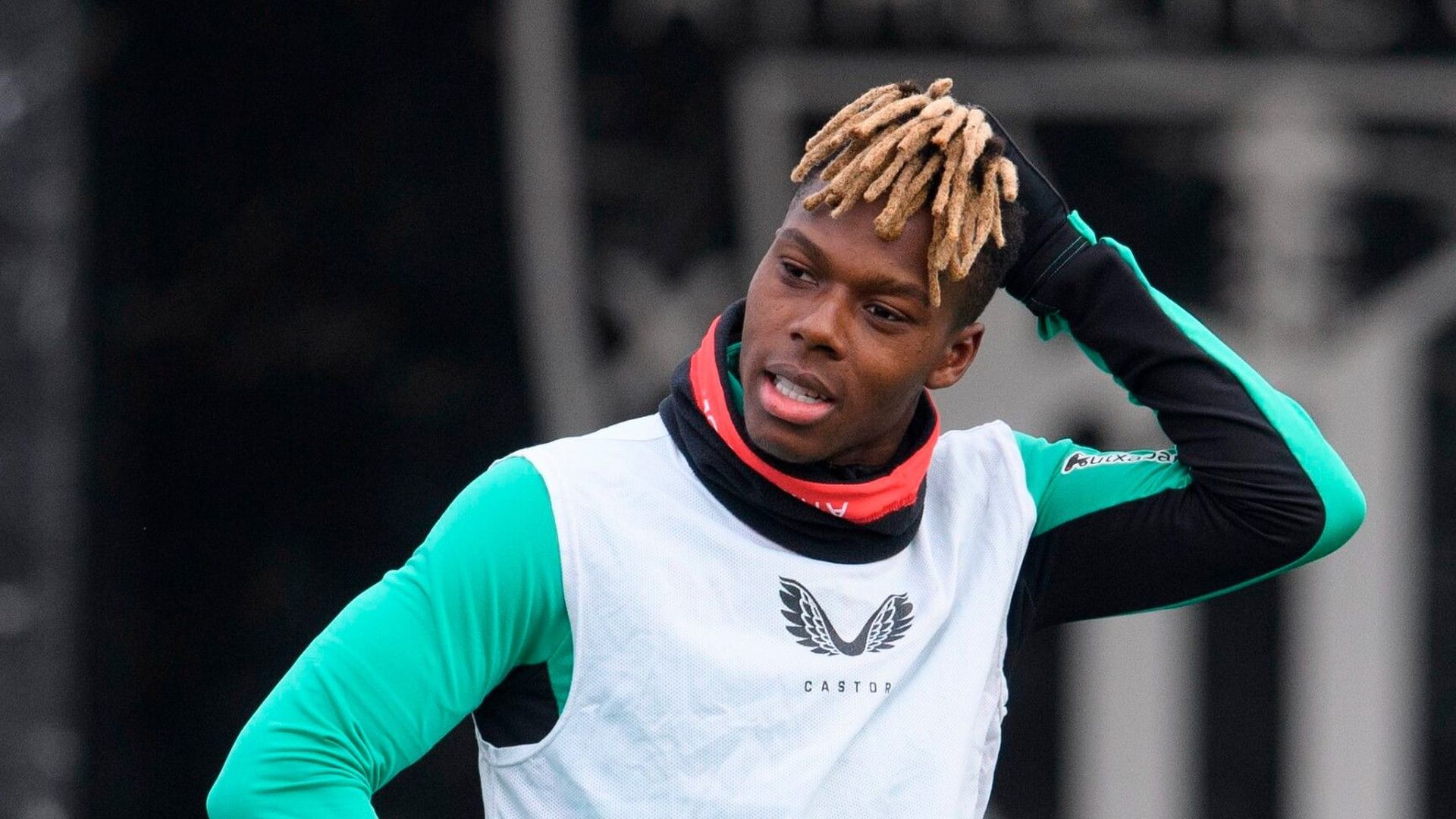 nico_williamsjpg.jpg nico_williamsjpg.jpg