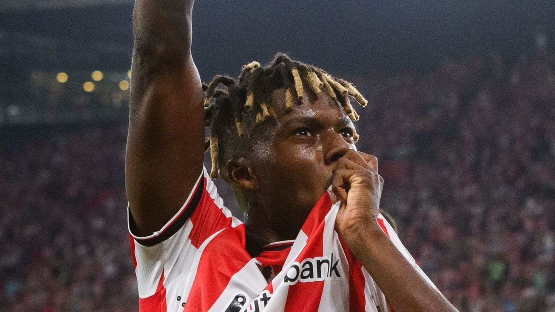 nico1jpeg_001.jpeg nico1jpeg_001.jpeg