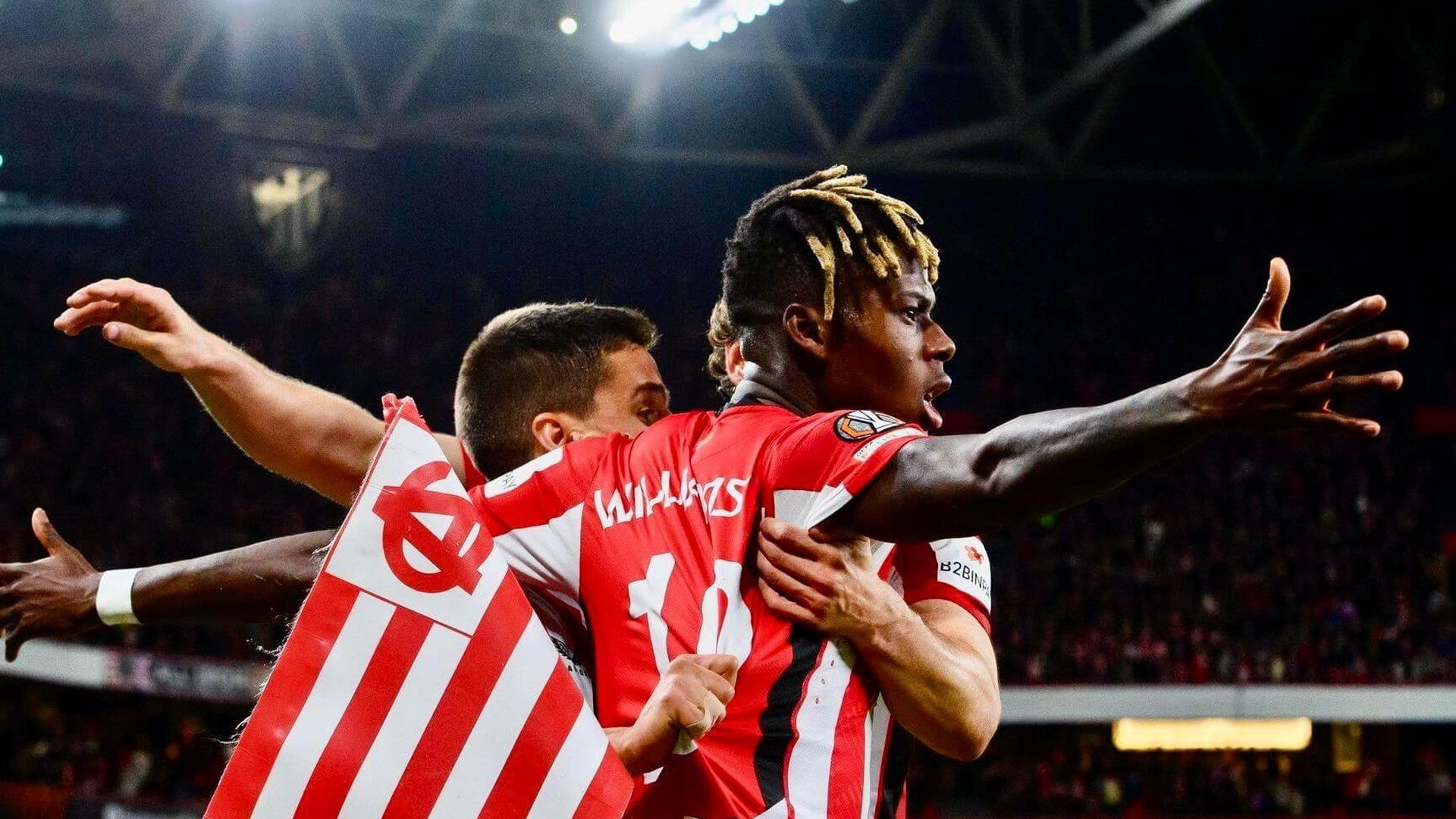 nico1jpeg_001.jpeg nico1jpeg_001.jpeg