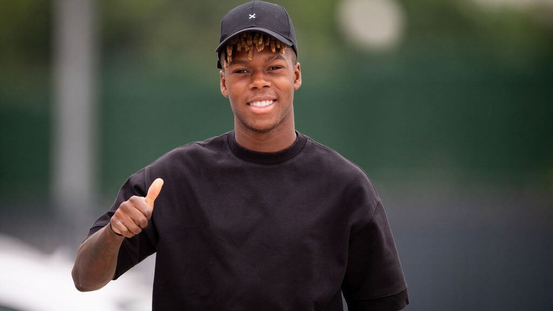 nicojpeg.jpeg nicojpeg.jpeg