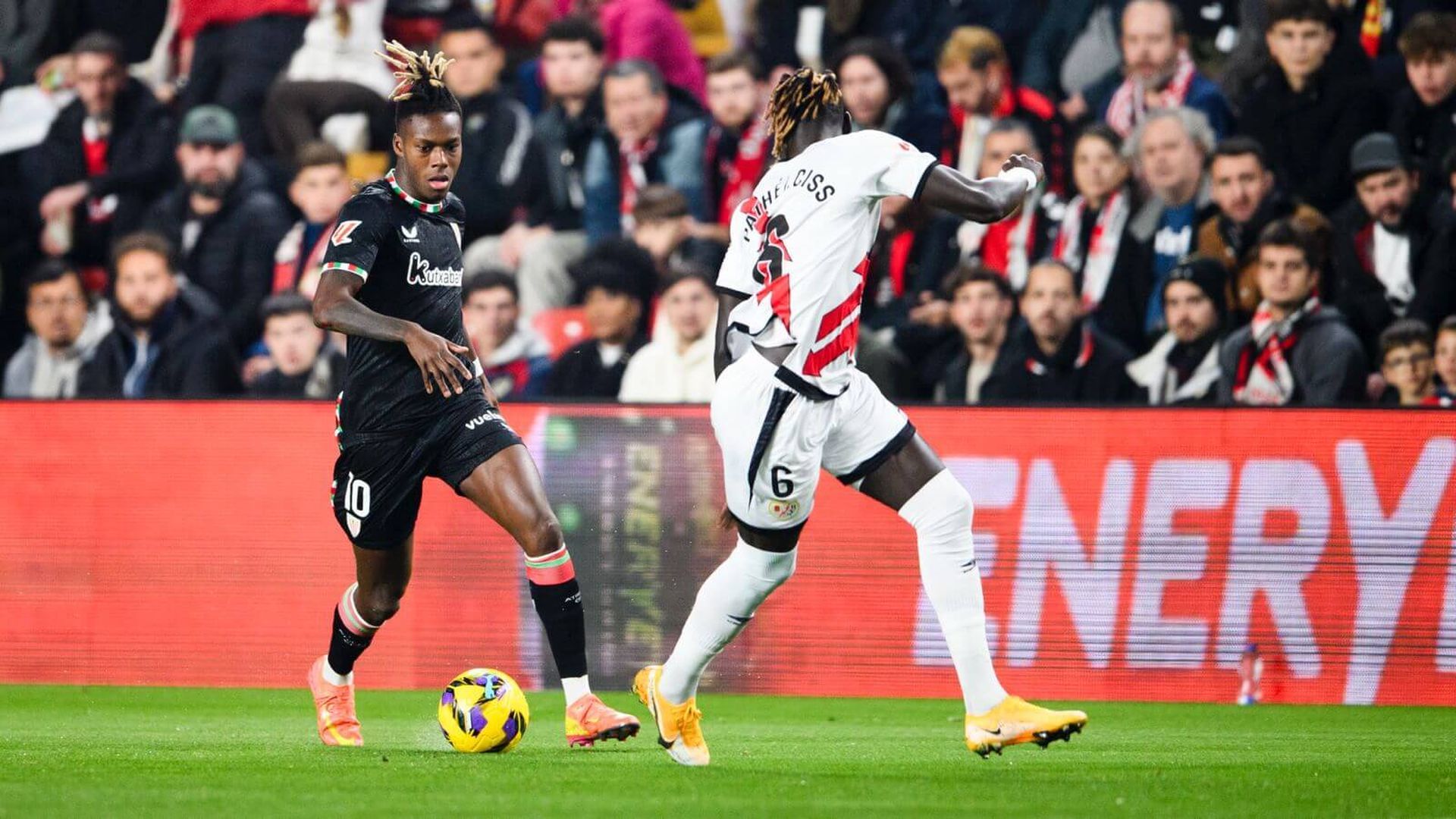 nicojpg_001.jpg nicojpg_001.jpg