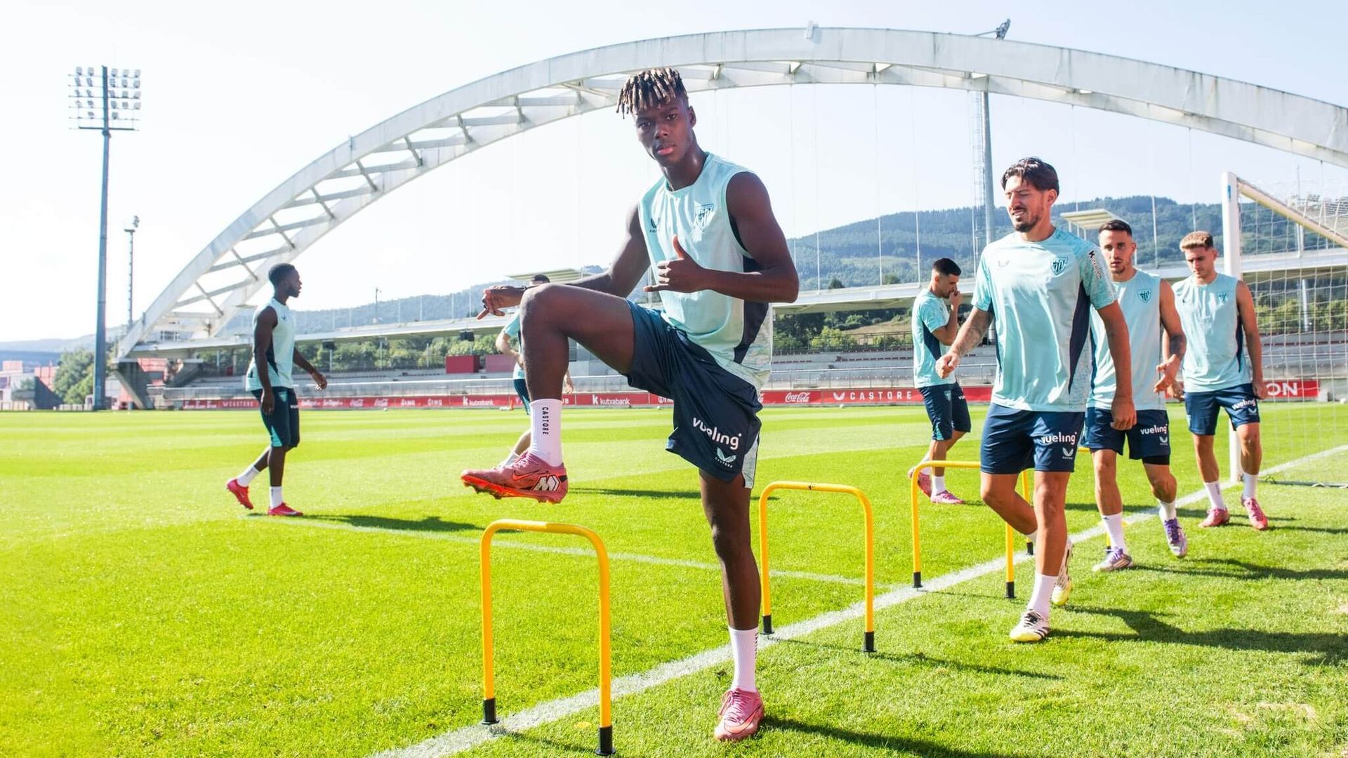 nicojpg_001.jpg nicojpg_001.jpg