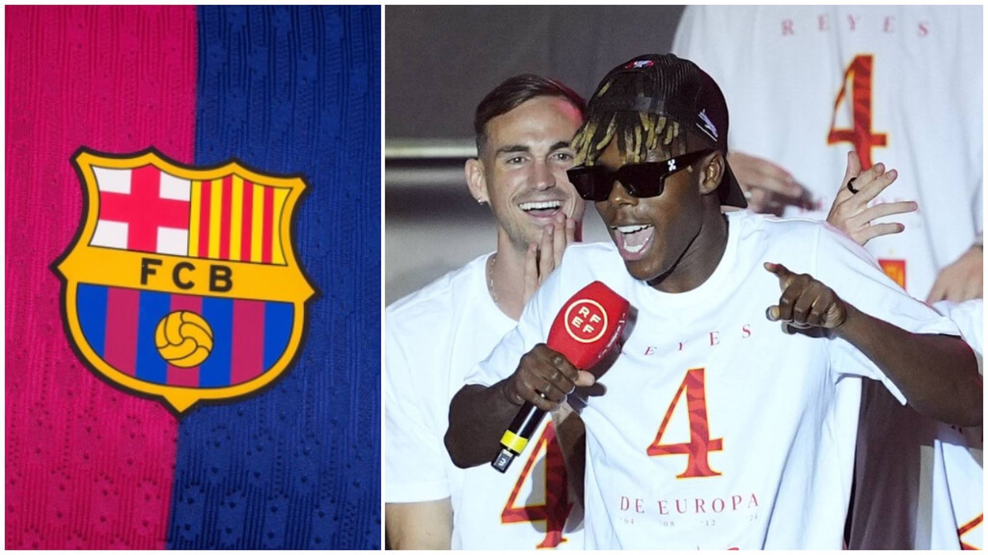 nicojpg_001.jpg nicojpg_001.jpg