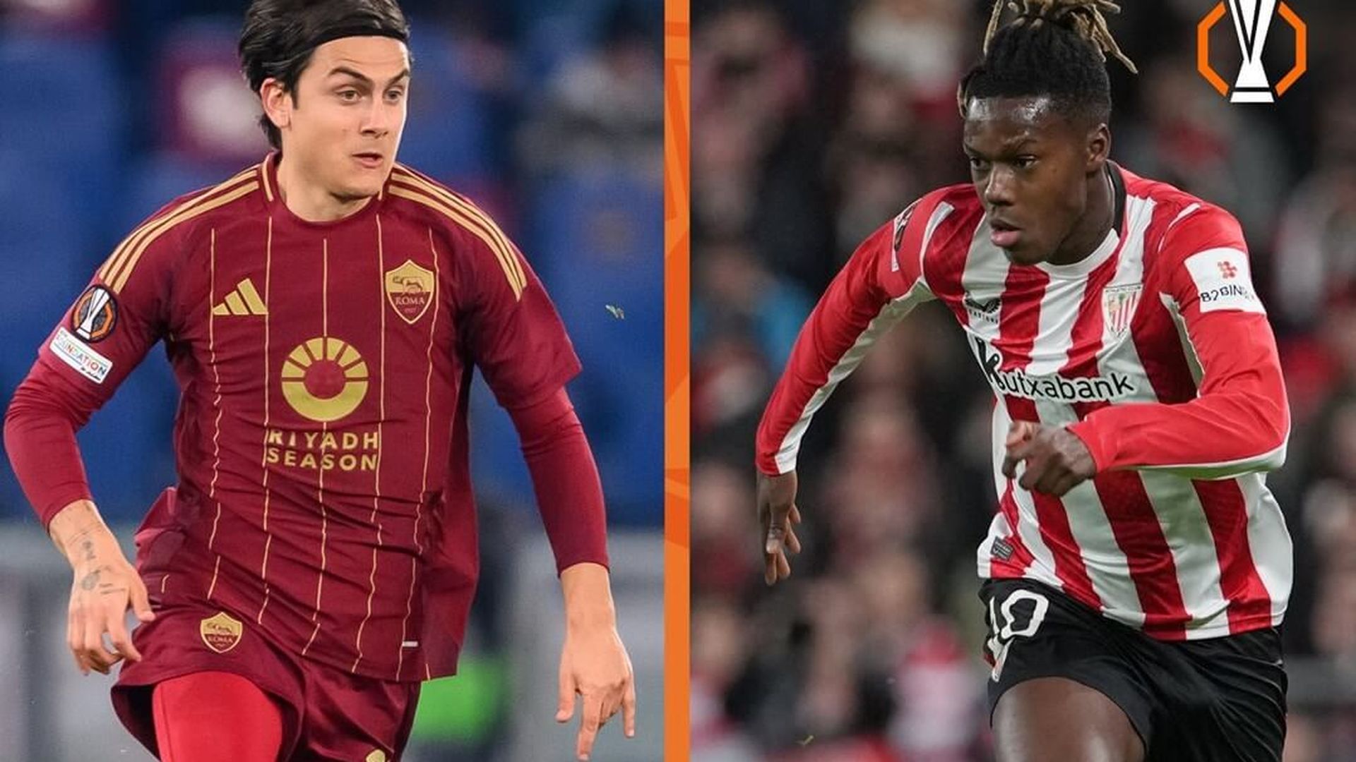 nicojpg_002.jpg nicojpg_002.jpg