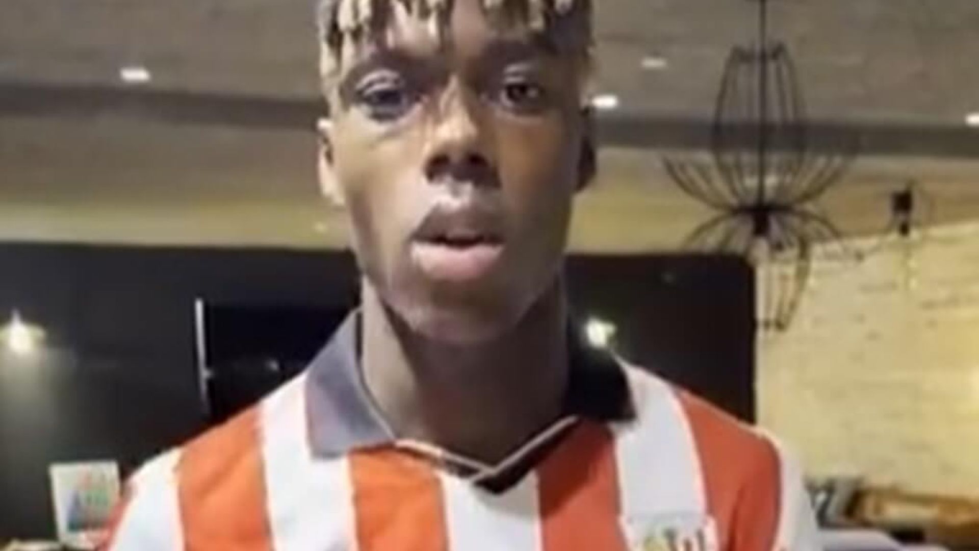 nicojpg.jpg nicojpg.jpg